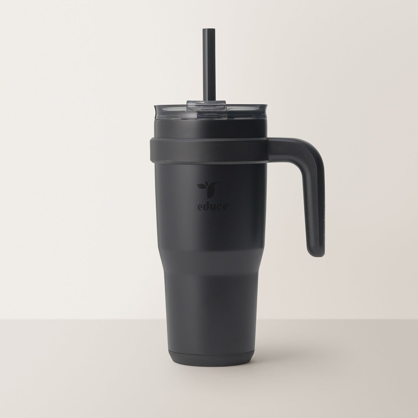 cold1-24-oz-m9 Cold1Mug_24oz_Phantom-1_4de214bf-5107-412a-9ceb-f62ffb4b06fa.jpg
