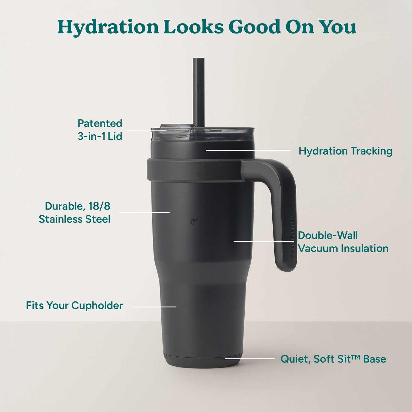 cold1-24-oz-m9 Cold1Mug_24oz_Phantom_Infographic_2.jpg