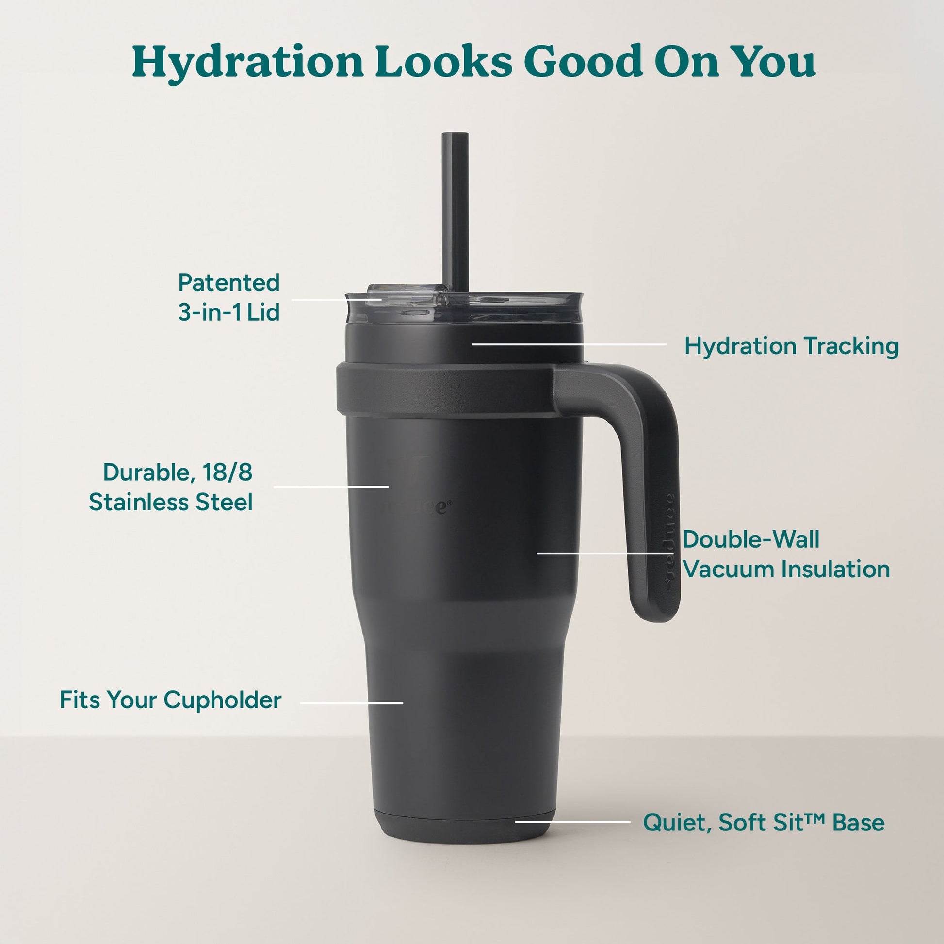 cold1-24-oz-m9 Cold1Mug_24oz_Phantom_Infographic_2.jpg