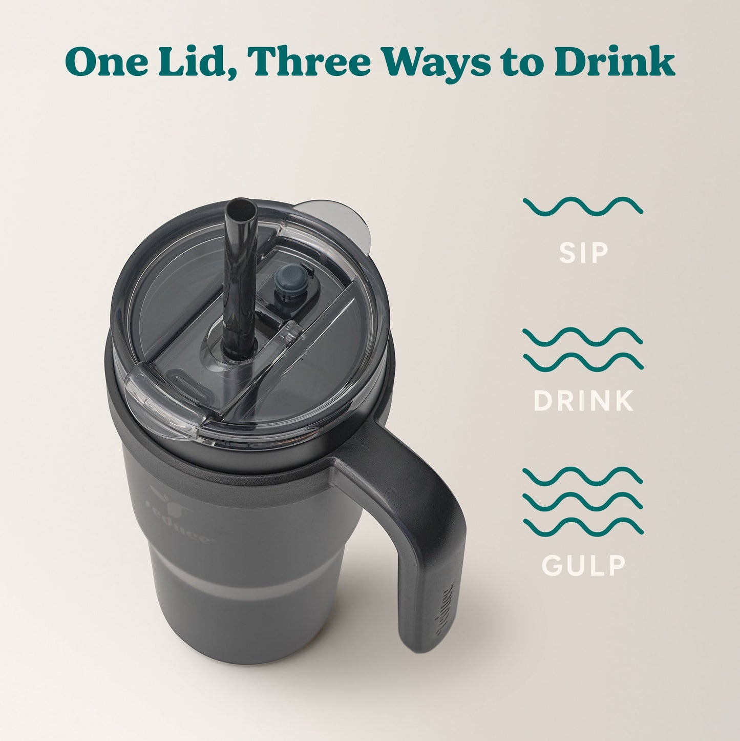 cold1-24-oz-m9 Cold1Mug_24oz_Phantom_Infographic_3.jpg