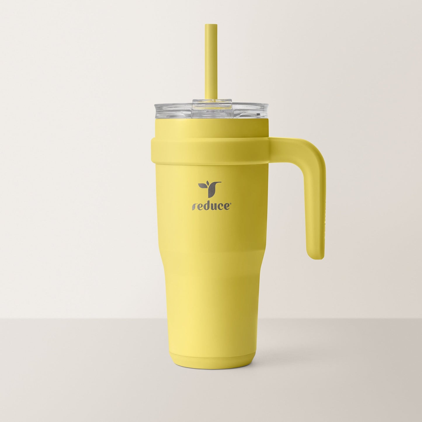cold1-24-oz-m9 Cold1Mug_24oz_PinaColada-1_db93283d-566d-42cc-9120-3ae48c07e8bd.jpg