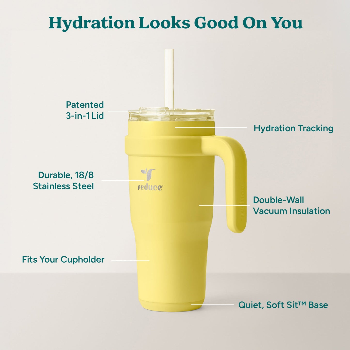 cold1-24-oz-m9 Cold1Mug_24oz_PinaColada_Infographic_2.jpg