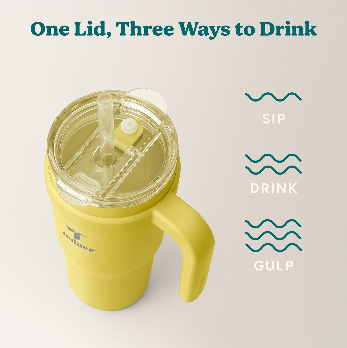 cold1-24-oz-m9 Cold1Mug_24oz_PinaColada_Infographic_3.jpg