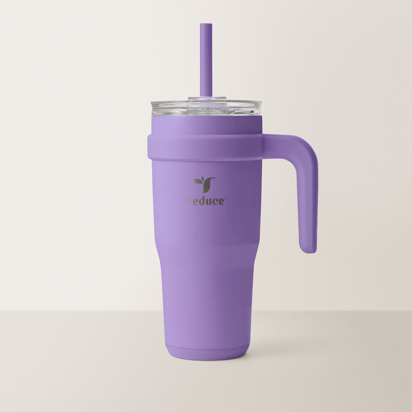 cold1-24-oz-m9 Cold1Mug_24oz_PurplePunch-1.jpg