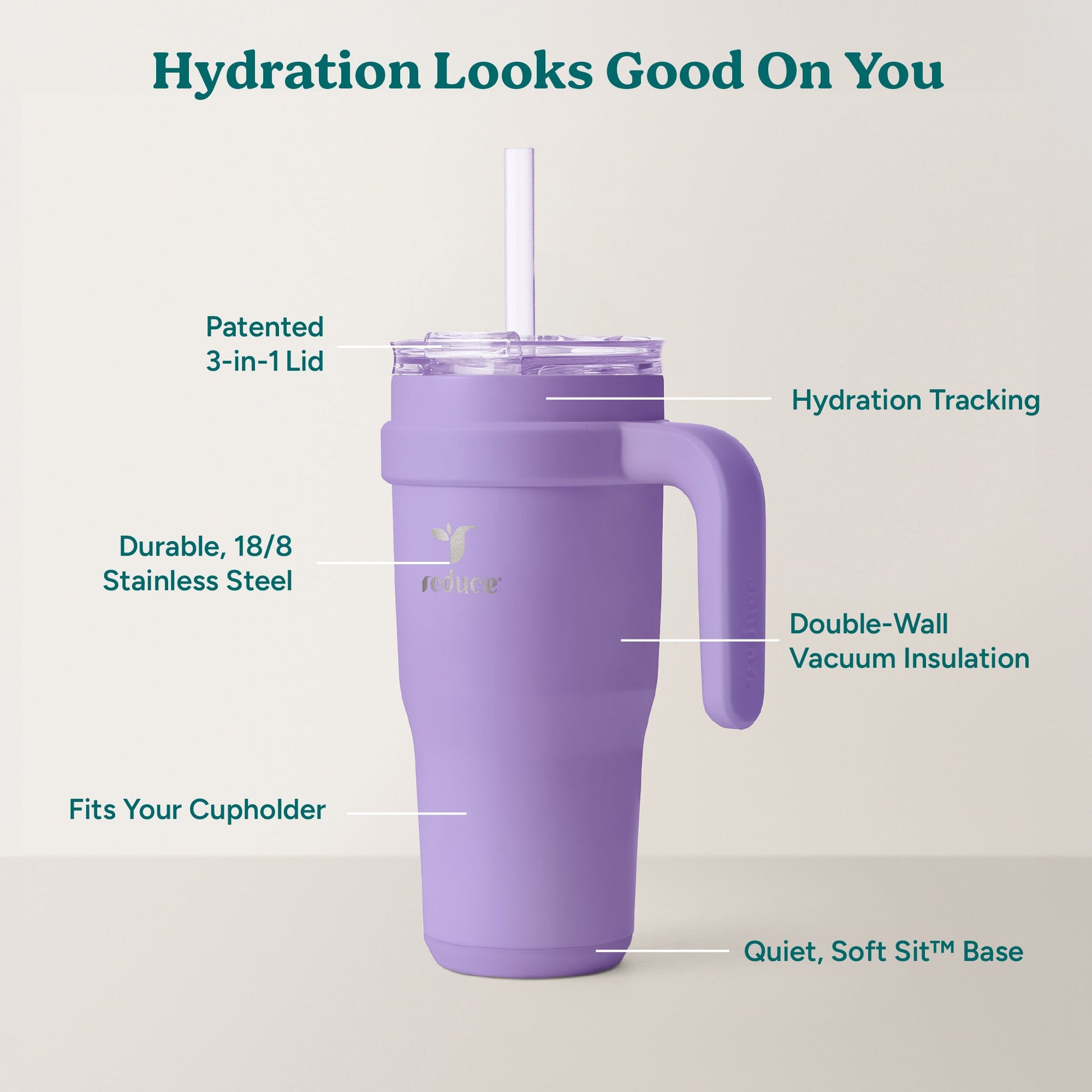 cold1-24-oz-m9 Cold1Mug_24oz_PurplePunch_Infographic_2.jpg
