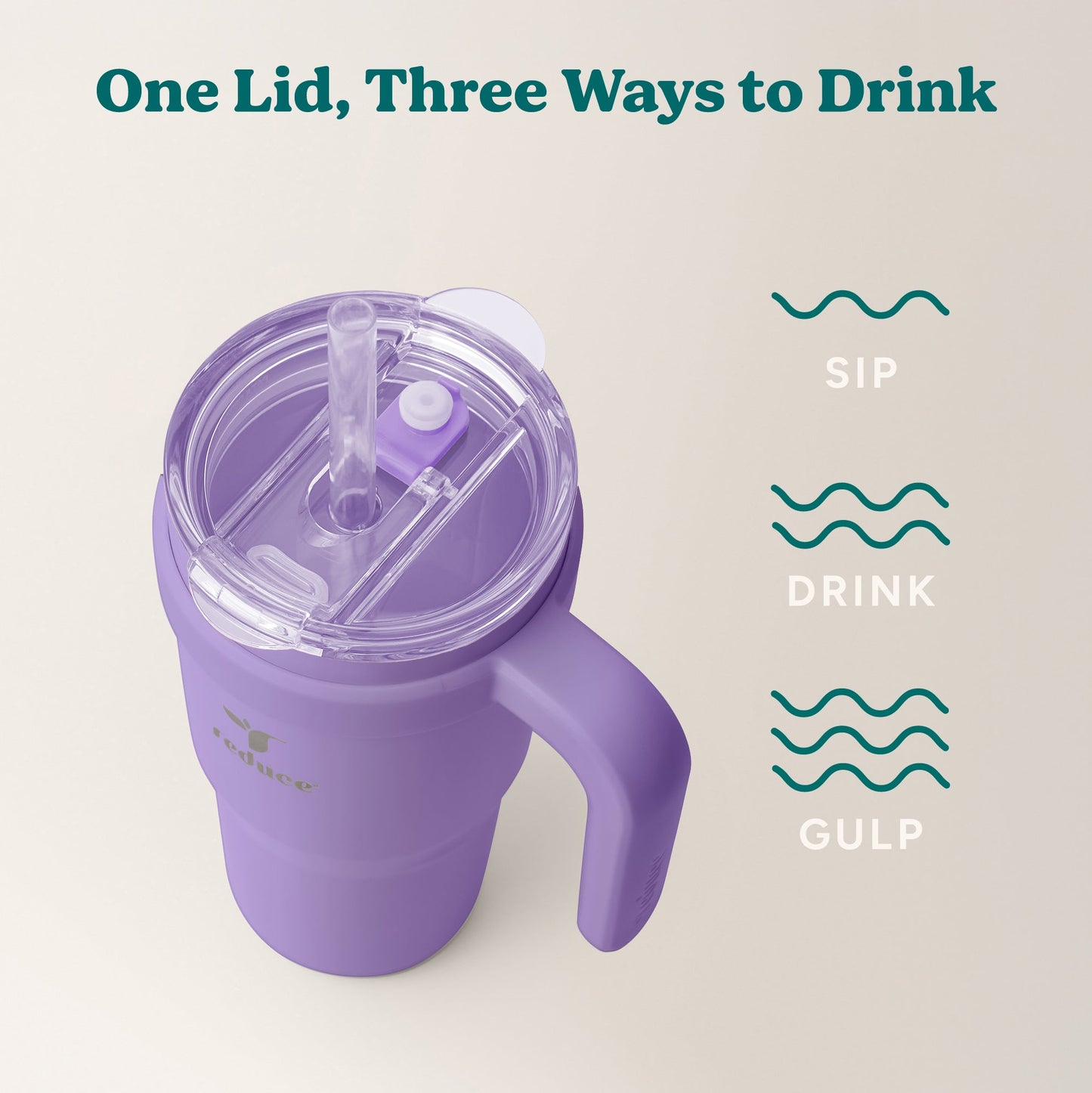 cold1-24-oz-m9 Cold1Mug_24oz_PurplePunch_Infographic_3.jpg