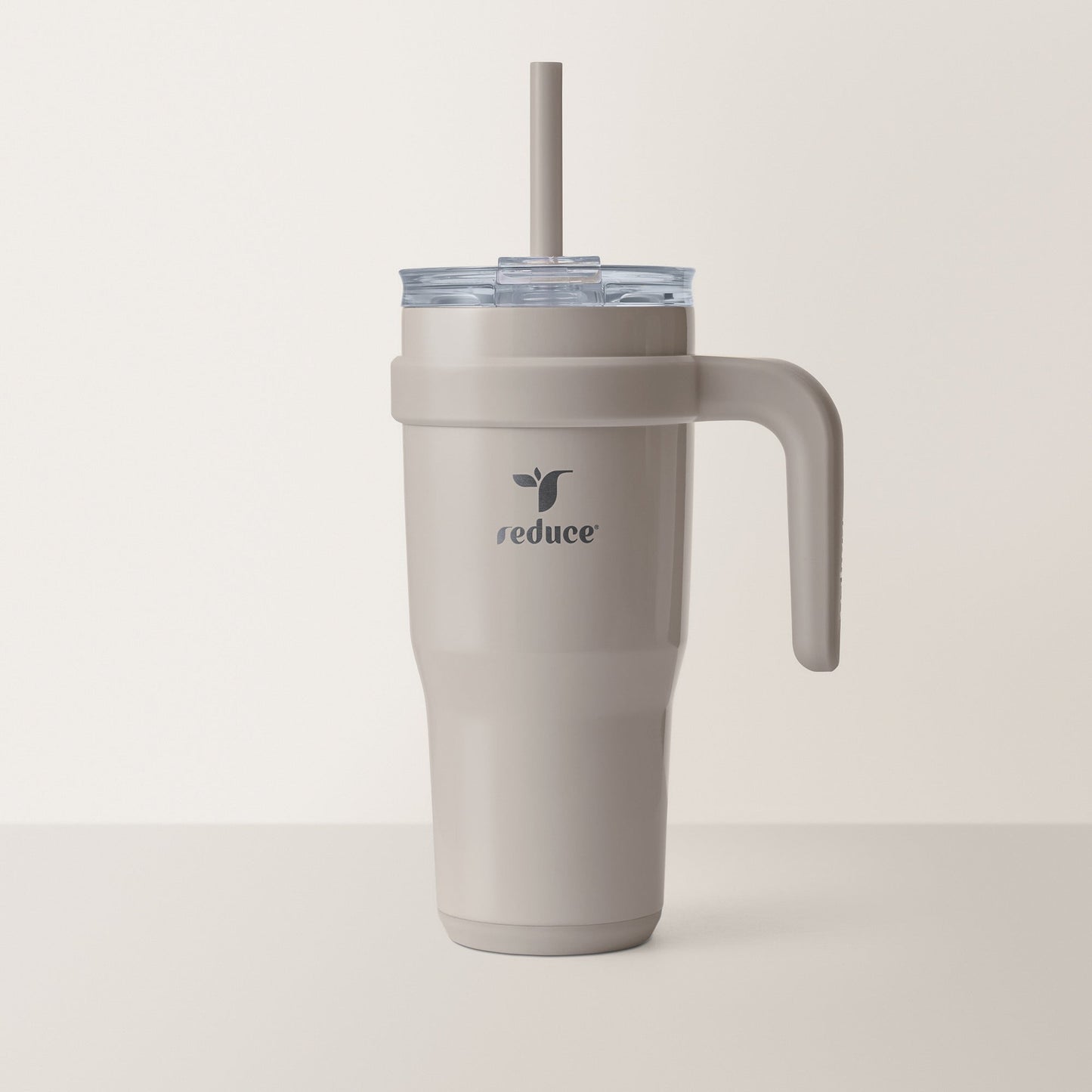 cold1-24-oz-m9 Cold1Mug_24oz_Sand-1.jpg