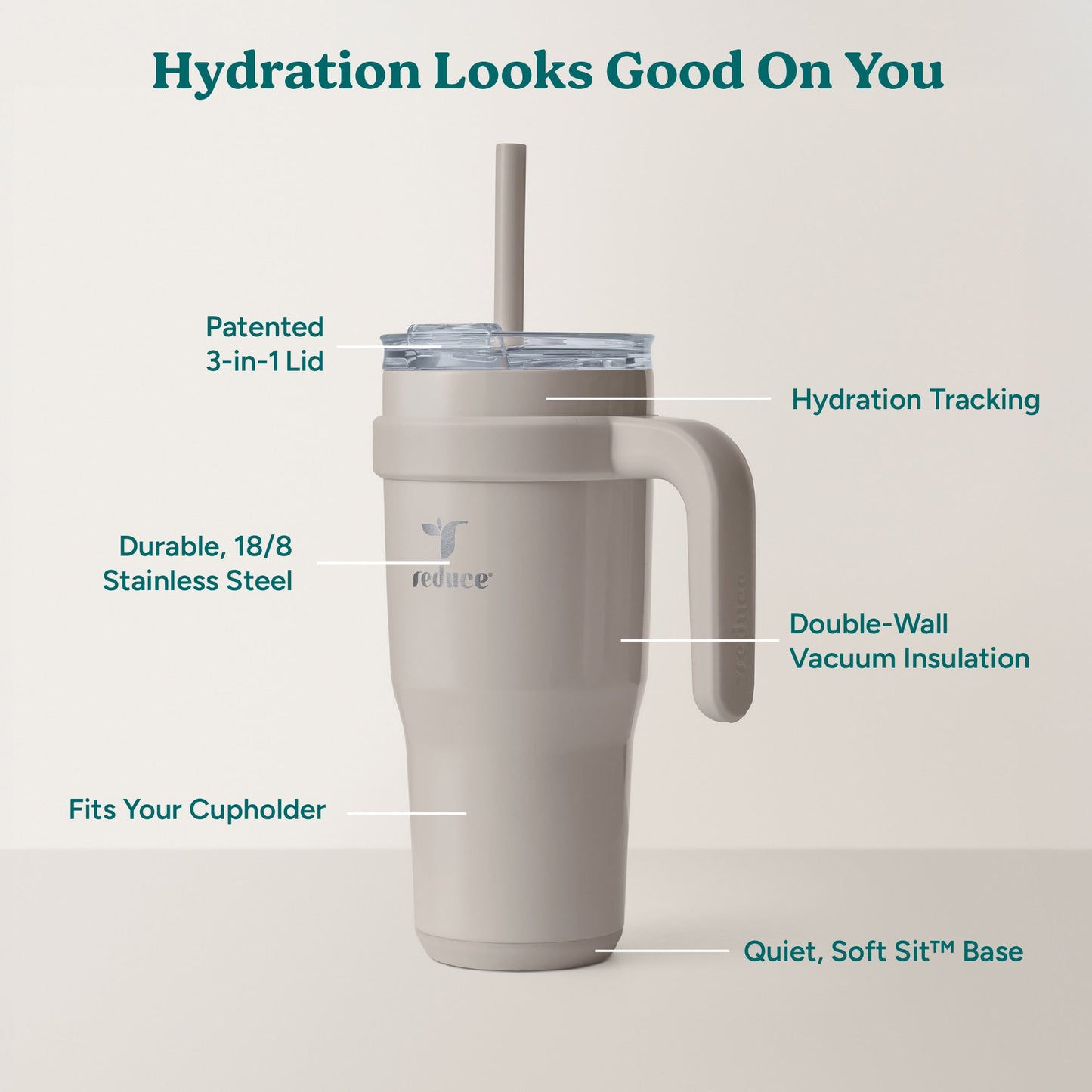 cold1-24-oz-m9 Cold1Mug_24oz_Sand_Infographic_2.jpg