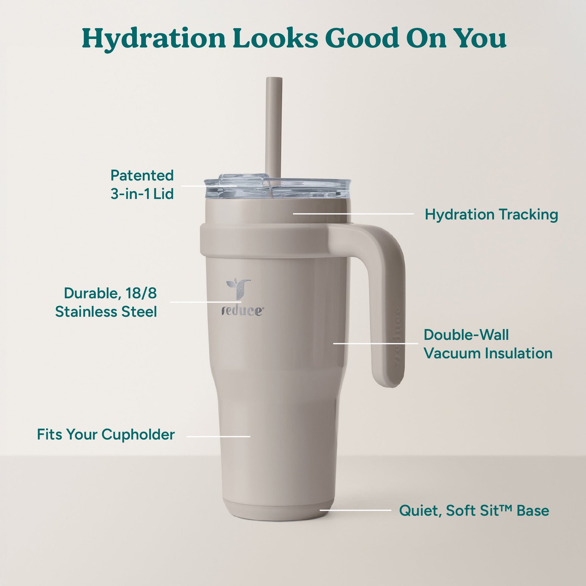 cold1-24-oz-m9 Cold1Mug_24oz_Sand_Infographic_2.jpg
