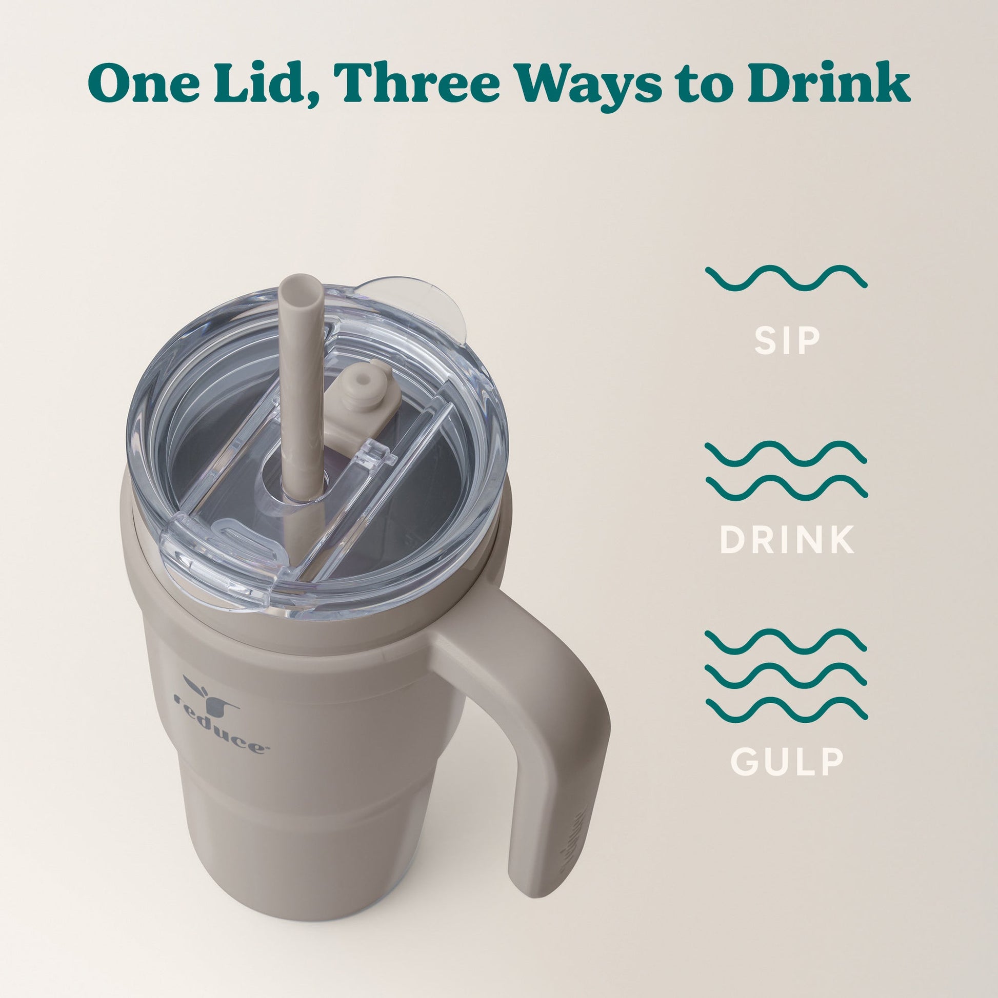 cold1-24-oz-m9 Cold1Mug_24oz_Sand_Infographic_3.jpg