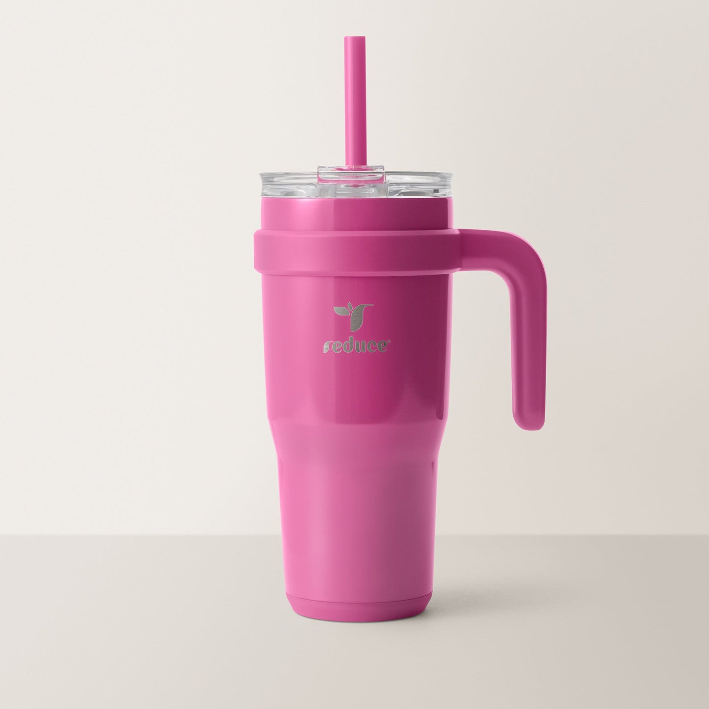 cold1-24-oz-m9 Cold1Mug_24oz_Sangria-1_75b6484a-acac-4cc0-91c1-1e02be5177aa.jpg