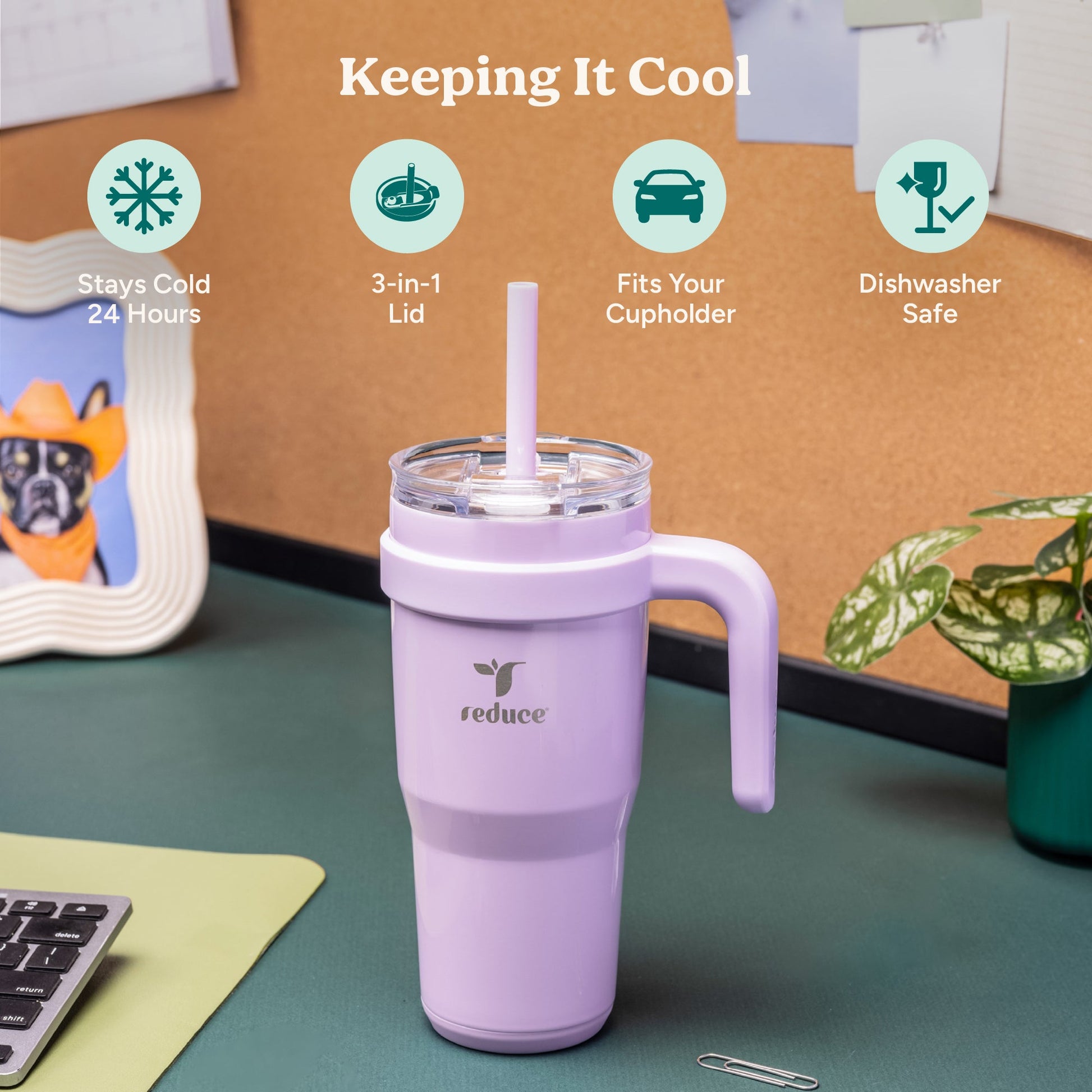 cold1-24-oz-m9 Cold1Mug_24oz_Sangria_Infographic_1.jpg