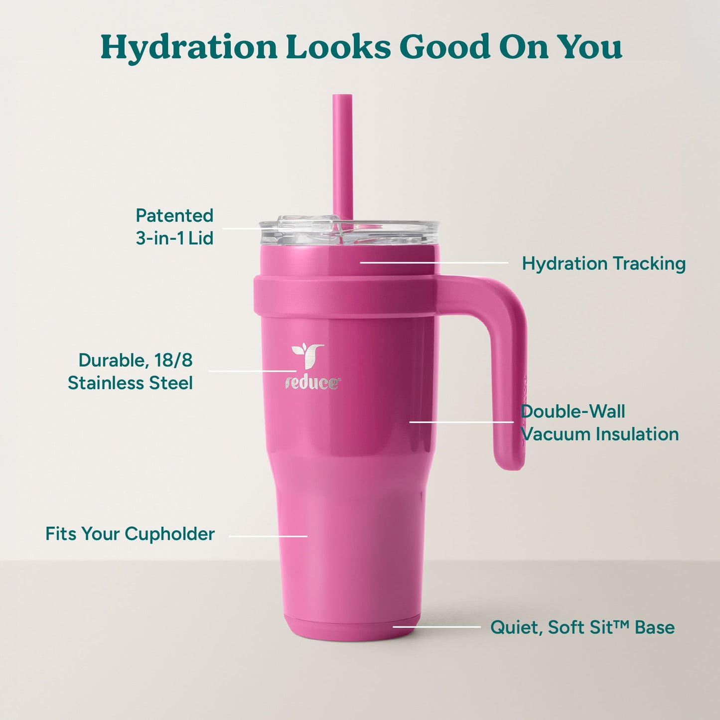 cold1-24-oz-m9 Cold1Mug_24oz_Sangria_Infographic_2.jpg