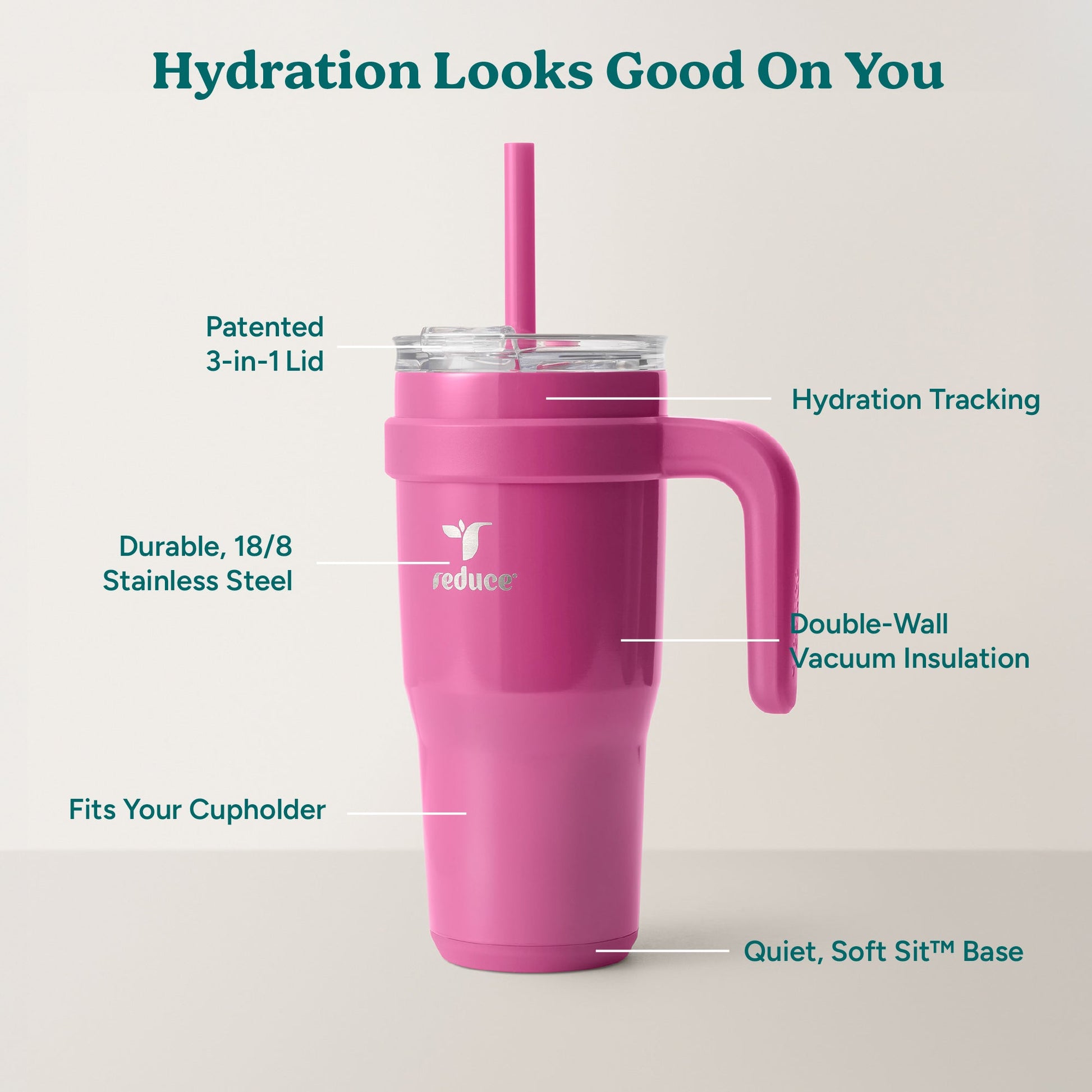 cold1-24-oz-m9 Cold1Mug_24oz_Sangria_Infographic_2.jpg