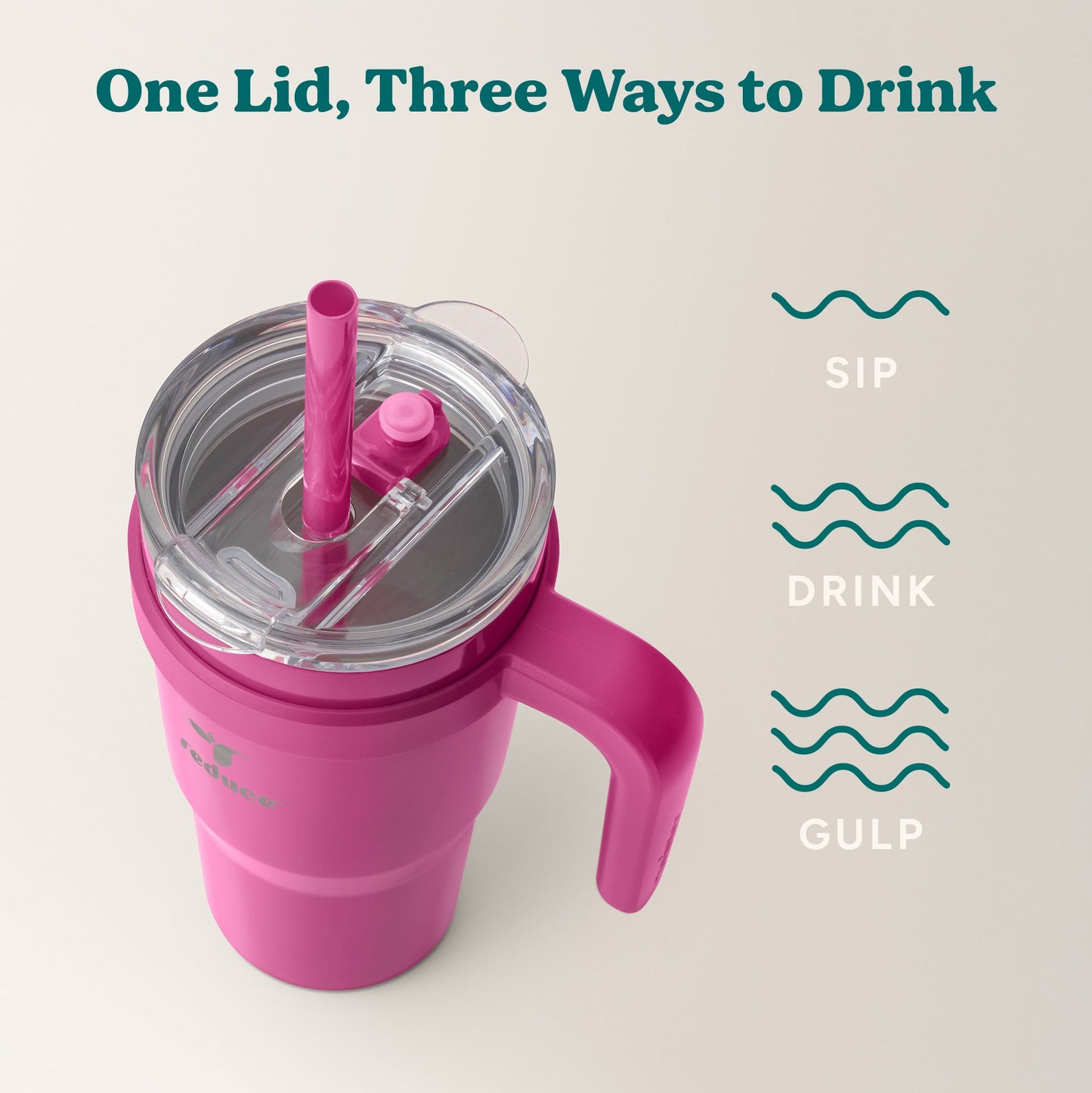 cold1-24-oz-m9 Cold1Mug_24oz_Sangria_Infographic_3.jpg