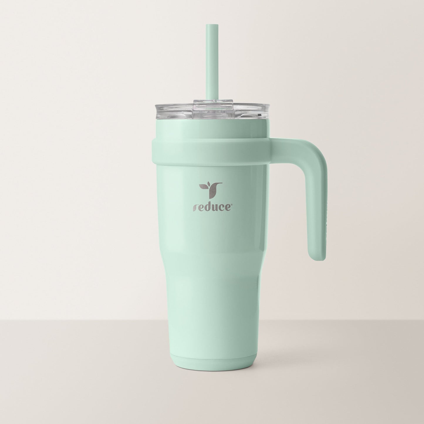 cold1-24-oz-m9 Cold1Mug_24oz_SeaGlass-1_17e85fb1-ff88-4e86-b077-2bfa73082c82.jpg