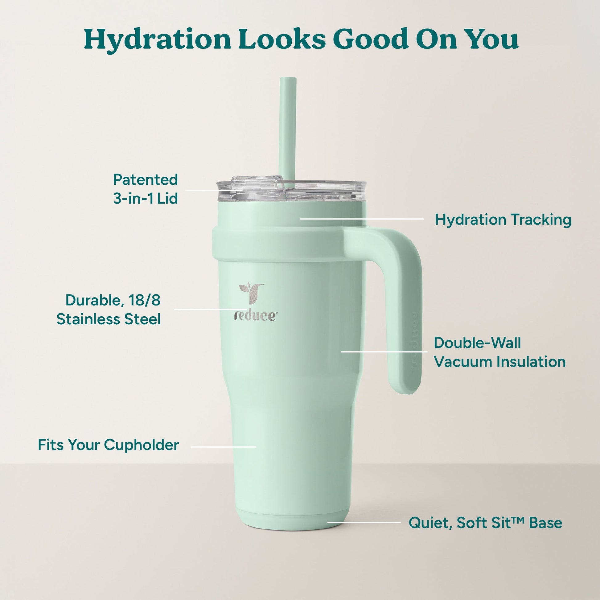 cold1-24-oz-m9 Cold1Mug_24oz_SeaGlass_Infographic_2.jpg