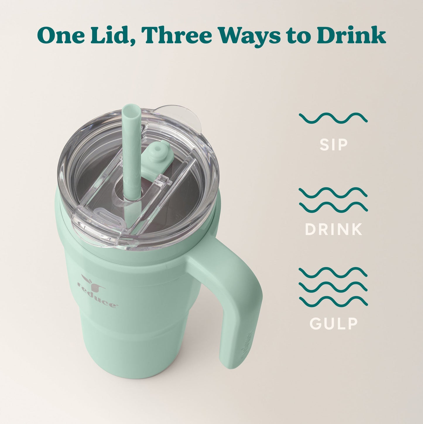 cold1-24-oz-m9 Cold1Mug_24oz_SeaGlass_Infographic_3.jpg