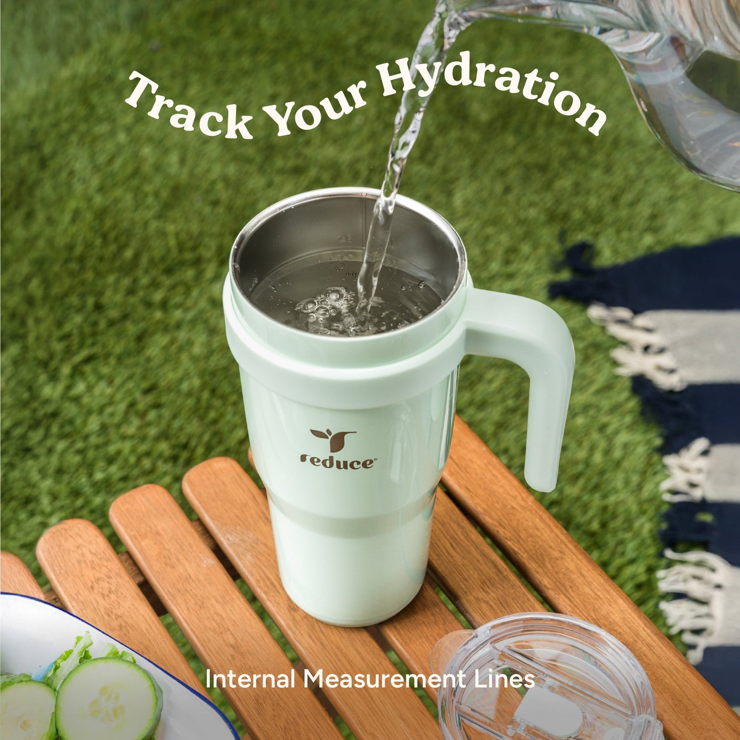 cold1-24-oz-m9 Cold1Mug_24oz_SeaGlass_Infographic_4.jpg