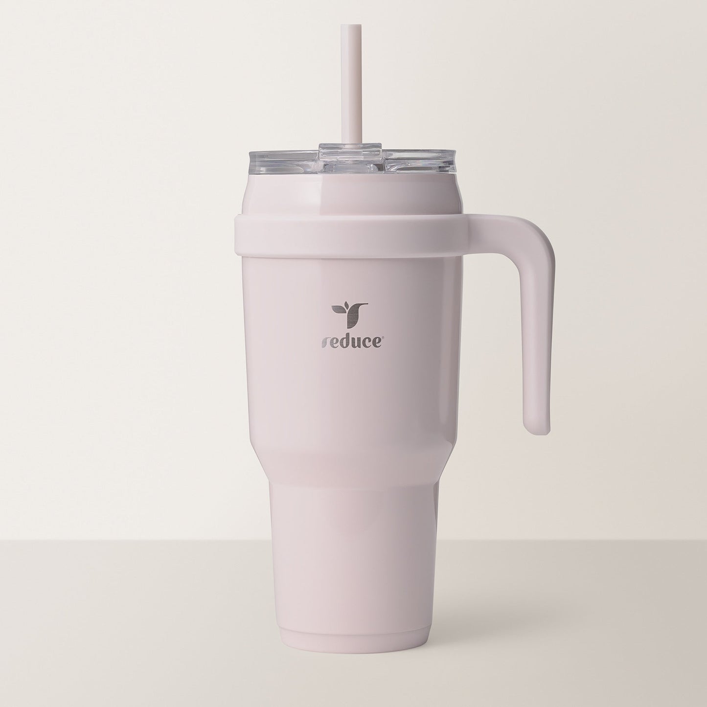 cold1-40-oz-s4 Cold1Mug_40oz_Cotton-1_f30b4591-3beb-47c9-8f00-0d4a27945fca.jpg