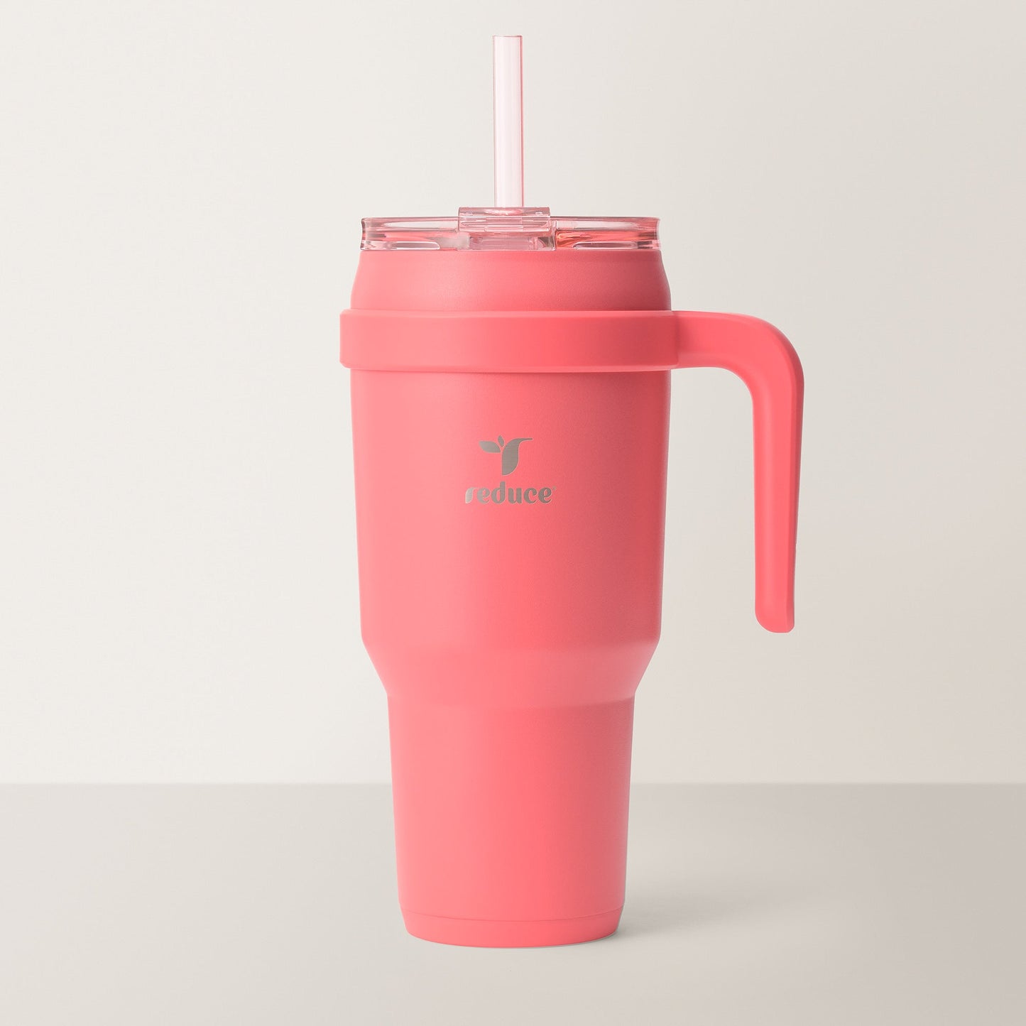 cold1-40-oz-s4 Cold1Mug_40oz_Daiquiri-1.jpg