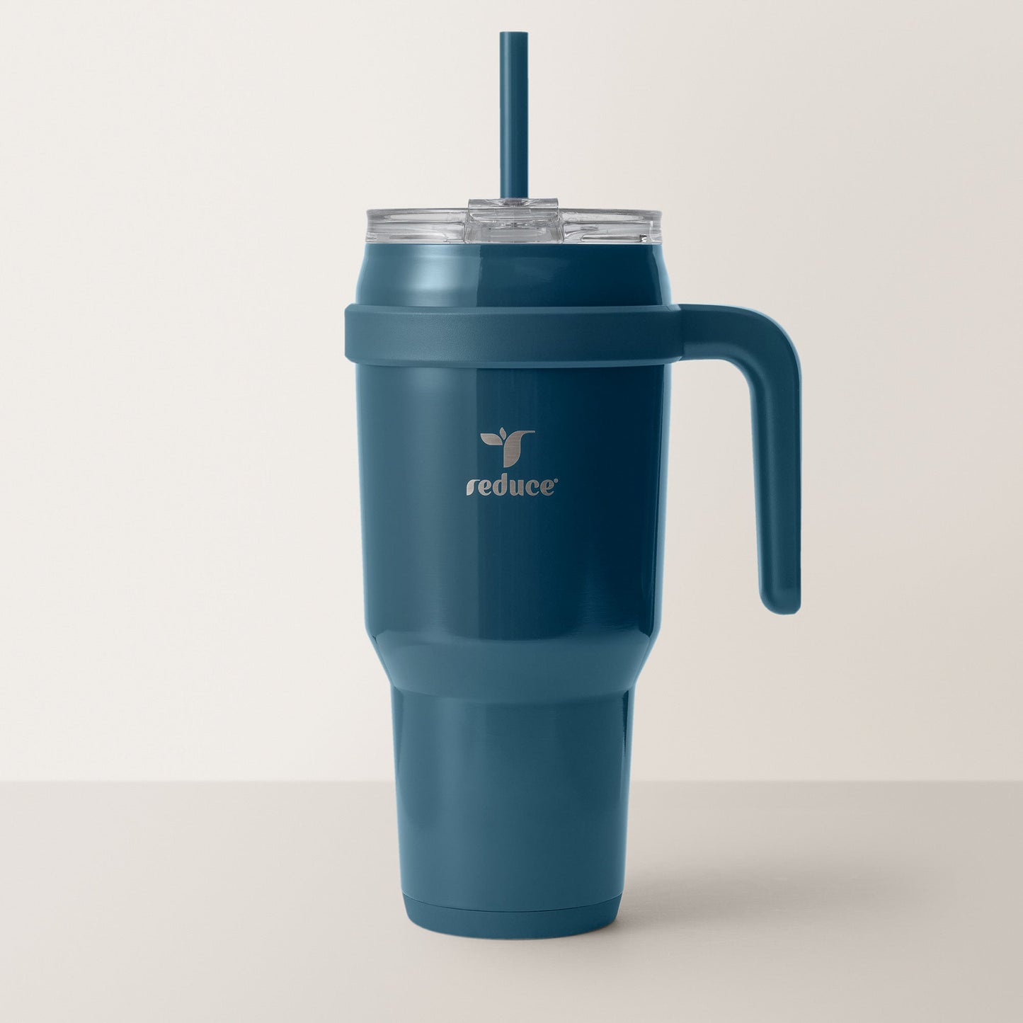 cold1-40-oz-s4 Cold1Mug_40oz_DarkWeb-1_f90dd803-34d8-4fb8-ad38-beacfdb84c5d.jpg