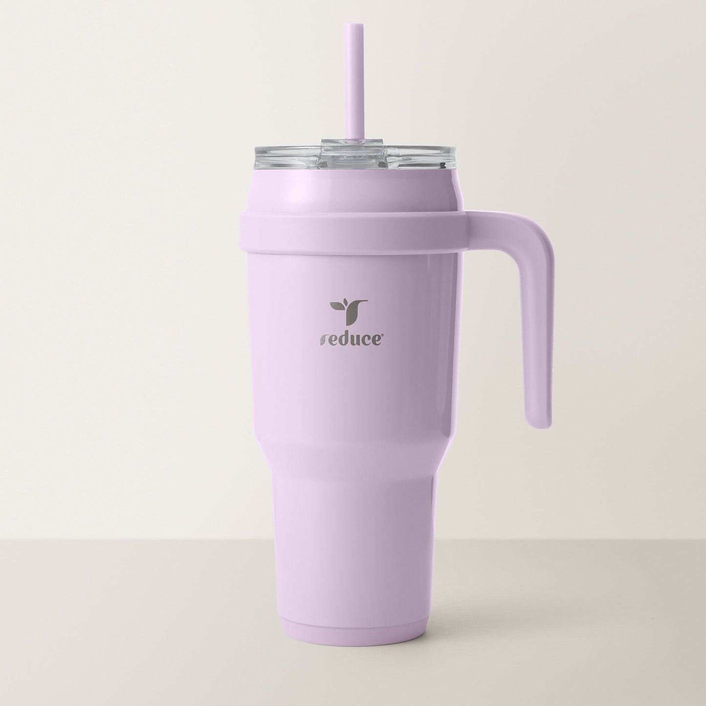 cold1-40-oz-s4 Cold1Mug_40oz_LilacBud-1_a3797263-366e-4b70-b916-066bb24db802.jpg