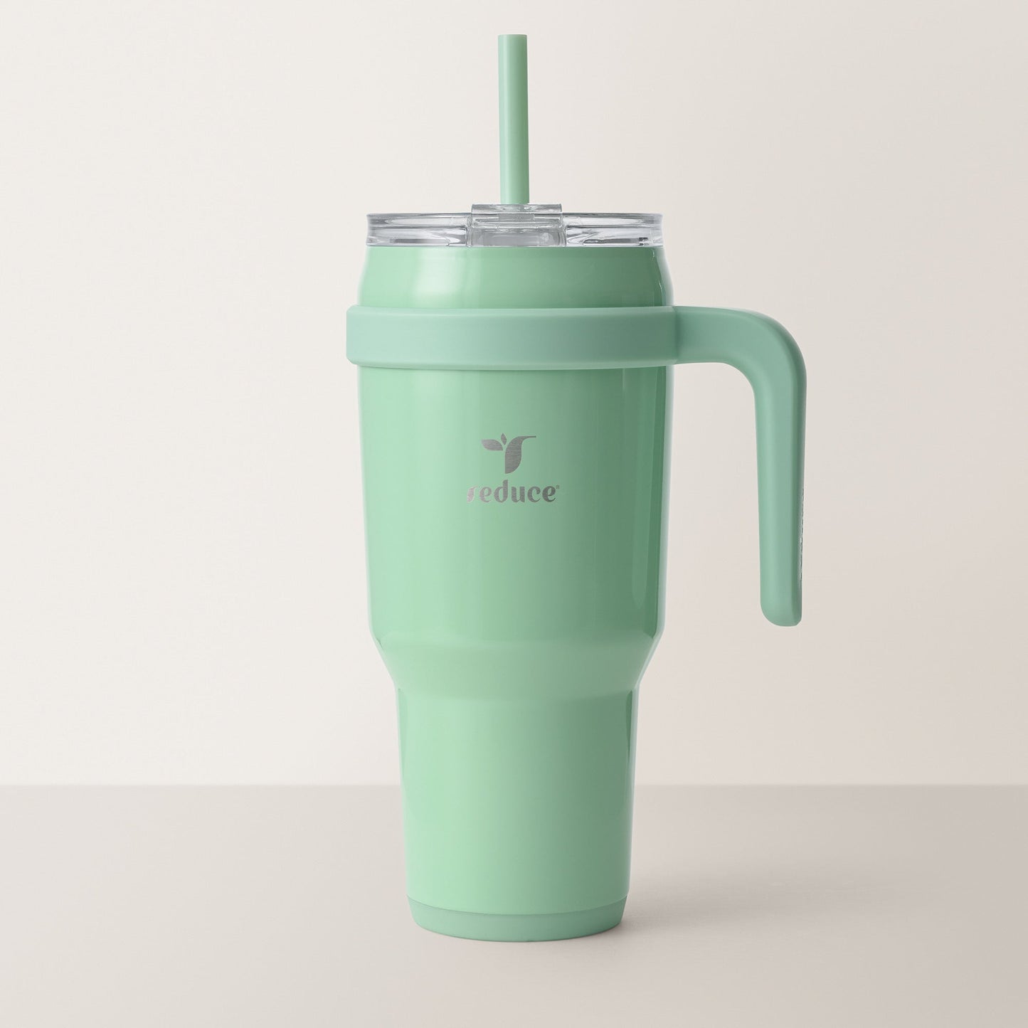 cold1-40-oz-s4 Cold1Mug_40oz_Matcha-1_a7b8fbdb-81d5-4dae-8a43-1b41d9de75d5.jpg