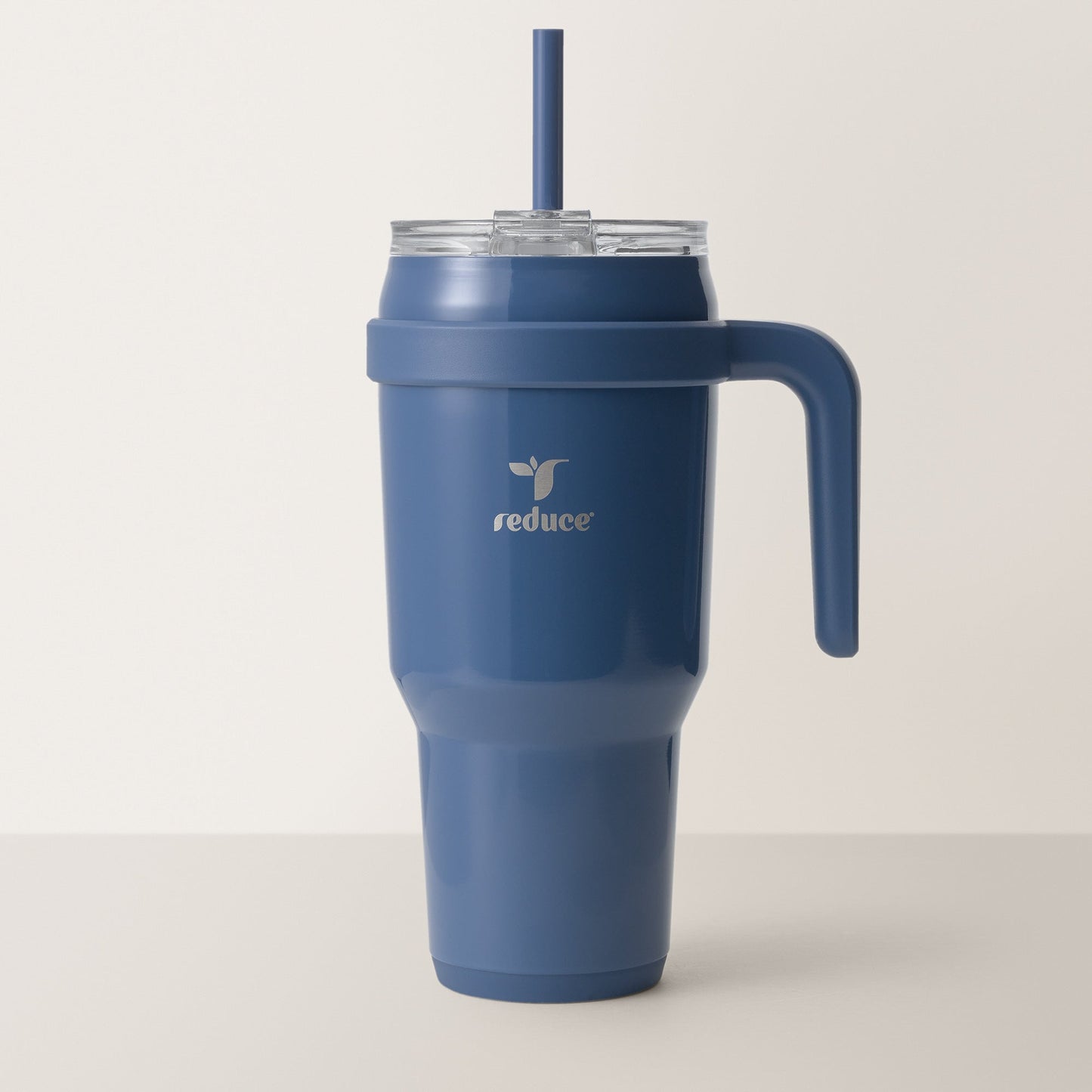 cold1-40-oz-s4 Cold1Mug_40oz_MineralBlue-1_cc1d7317-3706-4414-b5e0-44bf040d3afe.jpg