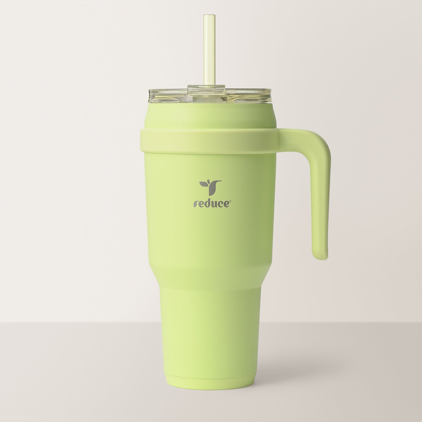 cold1-40-oz-s4 Cold1Mug_40oz_Mojito-1.jpg