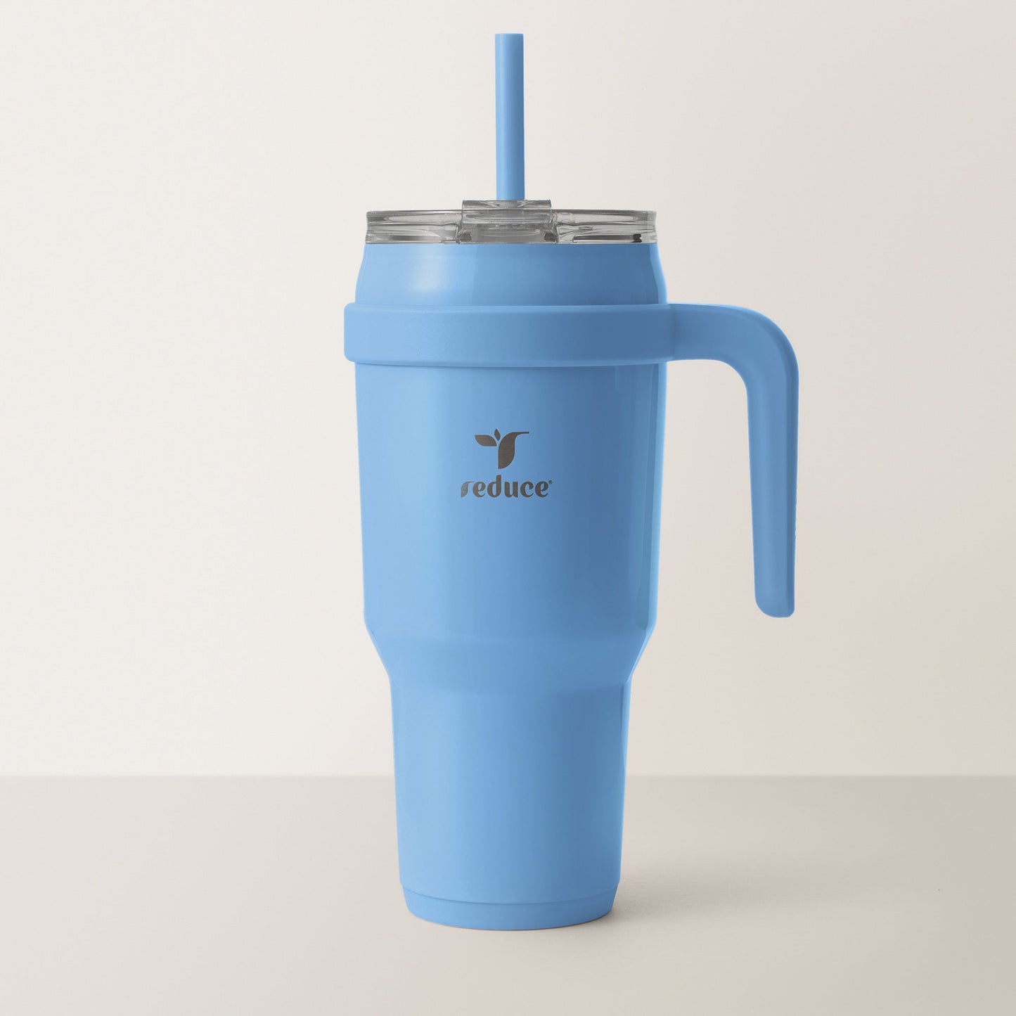 cold1-40-oz-s4 Cold1Mug_40oz_OahuBlue-1_cad36923-f136-4fae-b33f-853a2be2ed8c.jpg