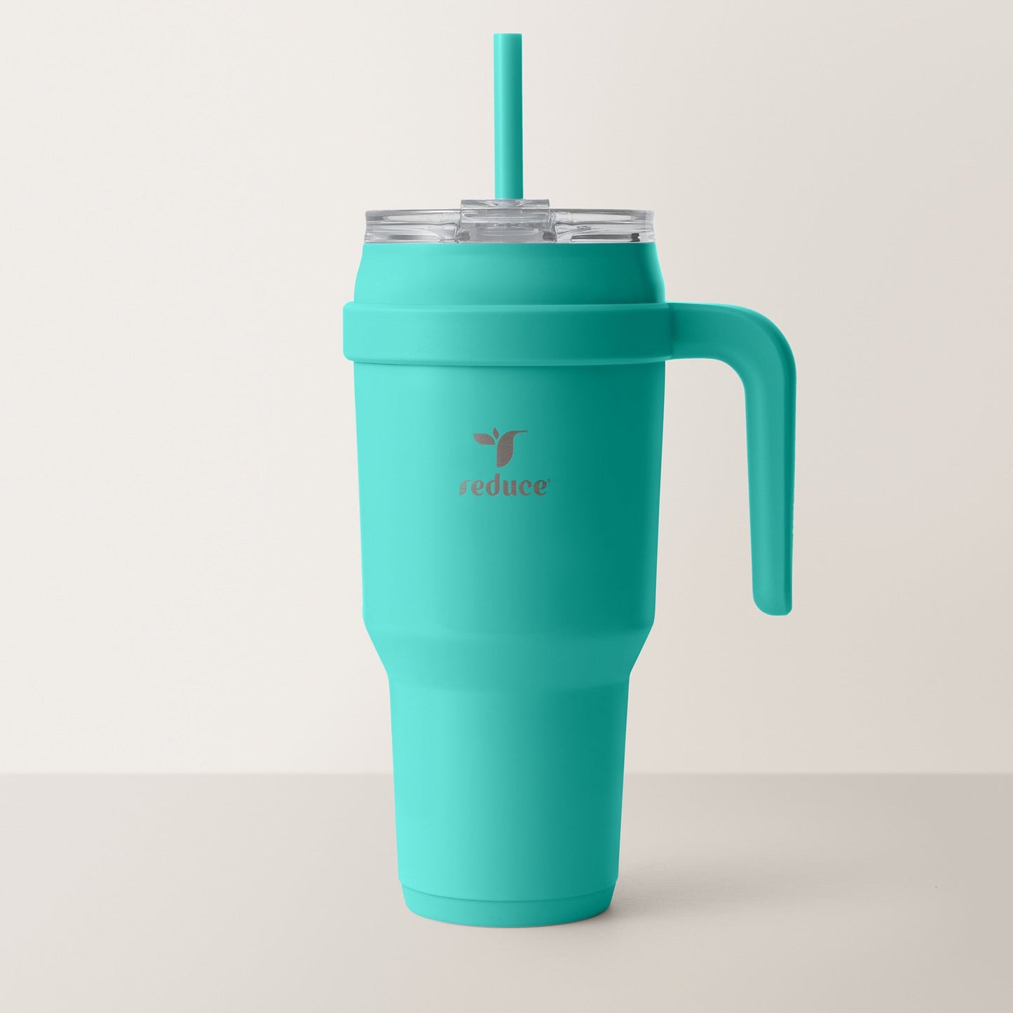 cold1-40-oz-s4 Cold1Mug_40oz_OceanBreeze-1.jpg