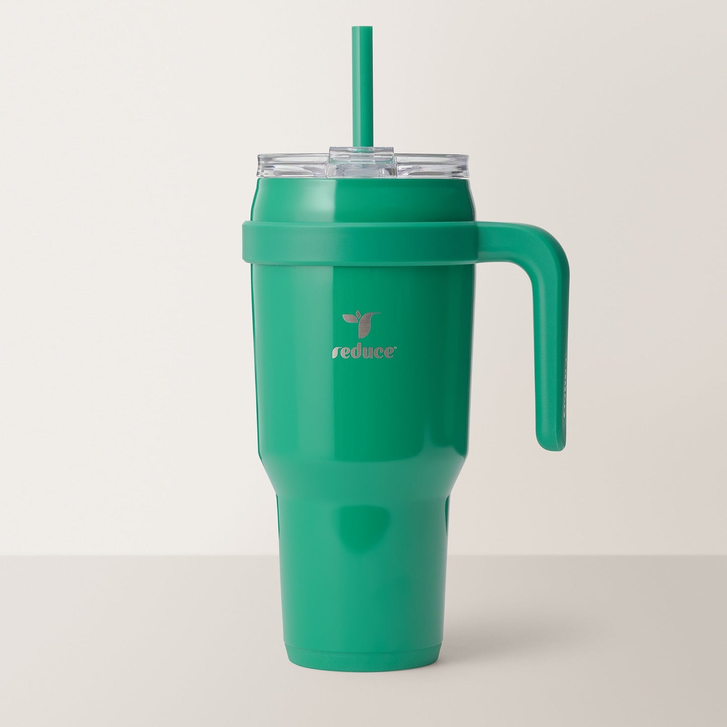 cold1-40-oz-s4 Cold1Mug_40oz_PalmLeaf-1_227f9fb0-6841-4e1b-b09e-46c012c73cdf.jpg