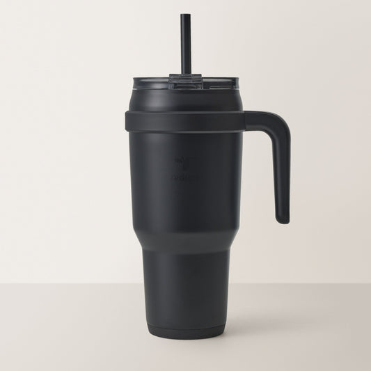 cold1-40-oz-s4 Cold1Mug_40oz_Phantom-1.jpg