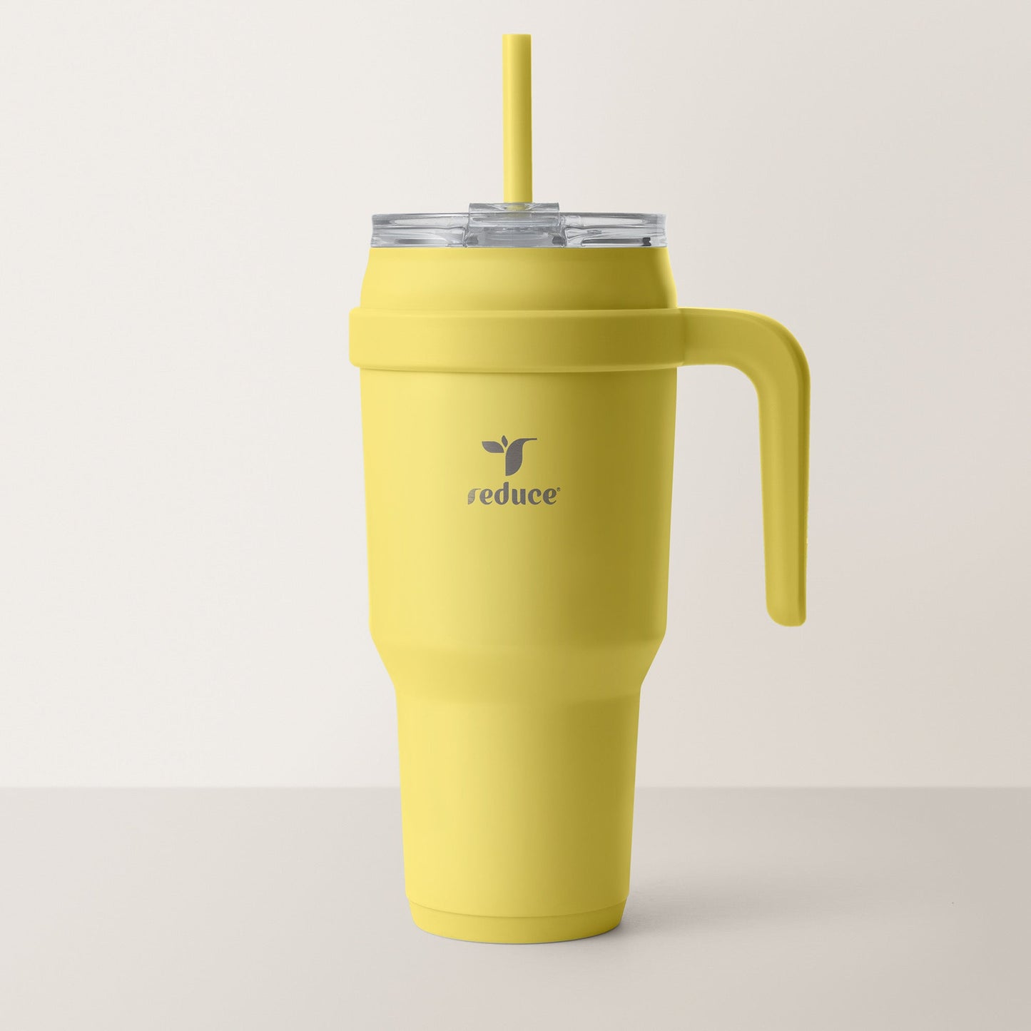 cold1-40-oz-s4 Cold1Mug_40oz_PinaColada-1.jpg