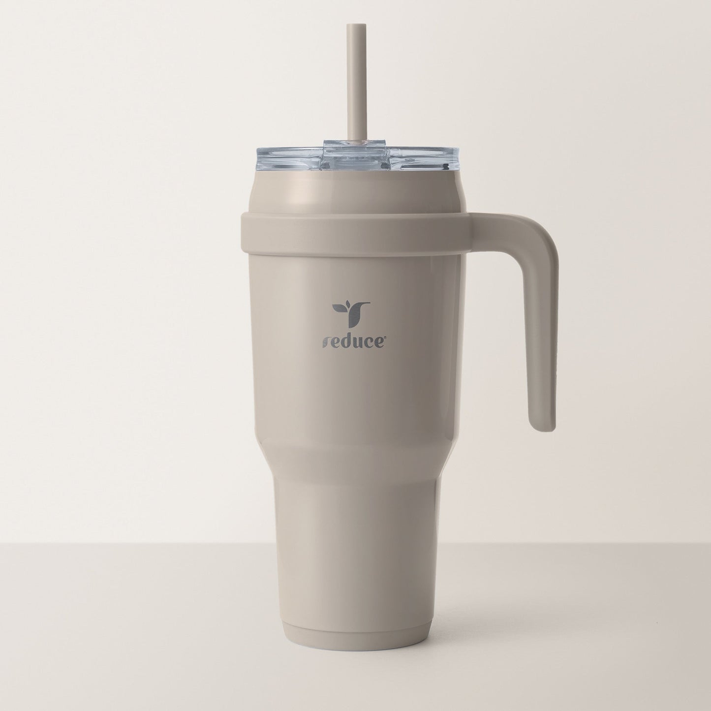 cold1-40-oz-s4 Cold1Mug_40oz_Sand-1_959b19ed-00d3-4a76-8056-7f8fcedd43d5.jpg