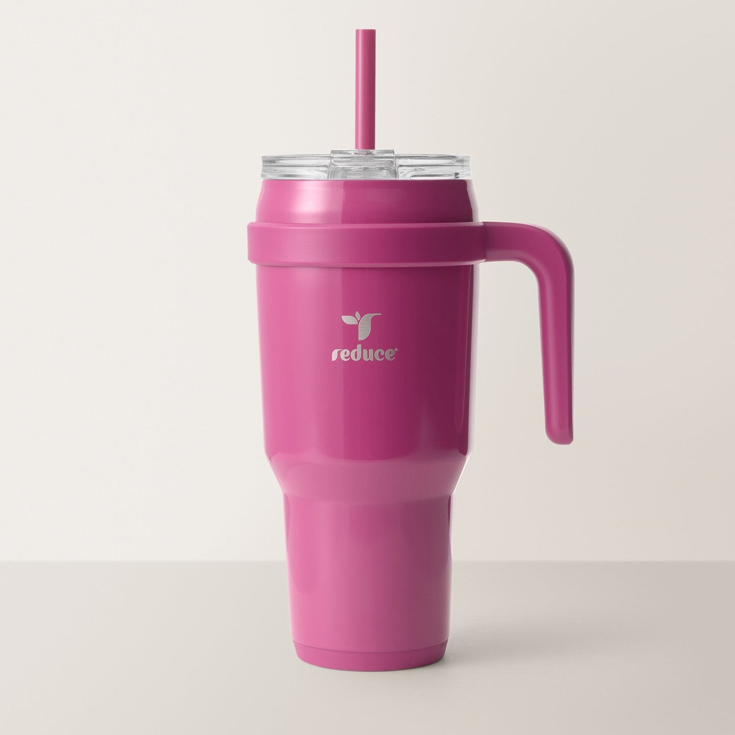cold1-40-oz-s4 Cold1Mug_40oz_Sangria-1_41dd9e90-f4d6-44bb-8701-4d64ba8c9ca6.jpg