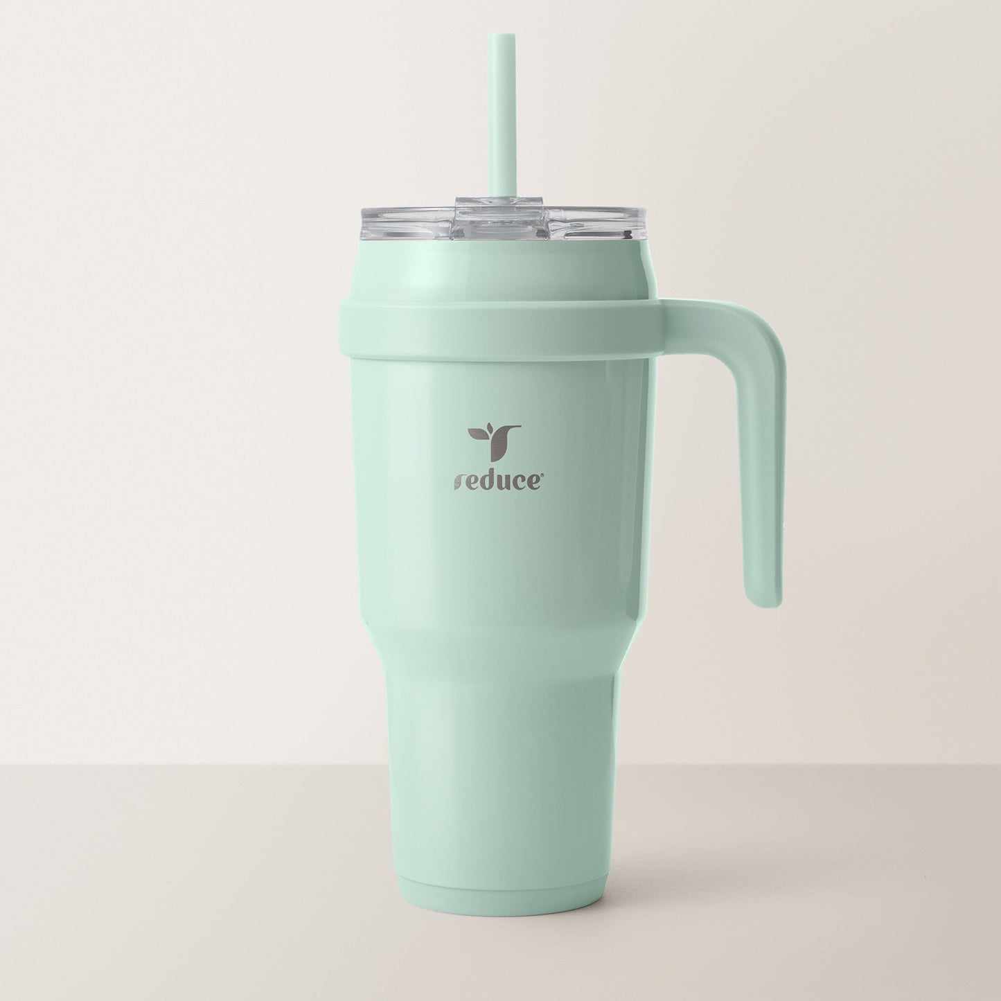 cold1-40-oz-s4 Cold1Mug_40oz_SeaGlass-1_c0d9a19e-658e-421a-8502-f9d786069962.jpg