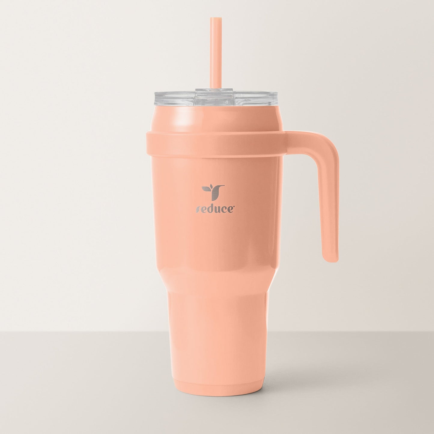 cold1-40-oz-s4 Cold1Mug_40oz_Sedona-1_5dc3b123-7539-43bf-90b2-0a112b7ff04b.jpg