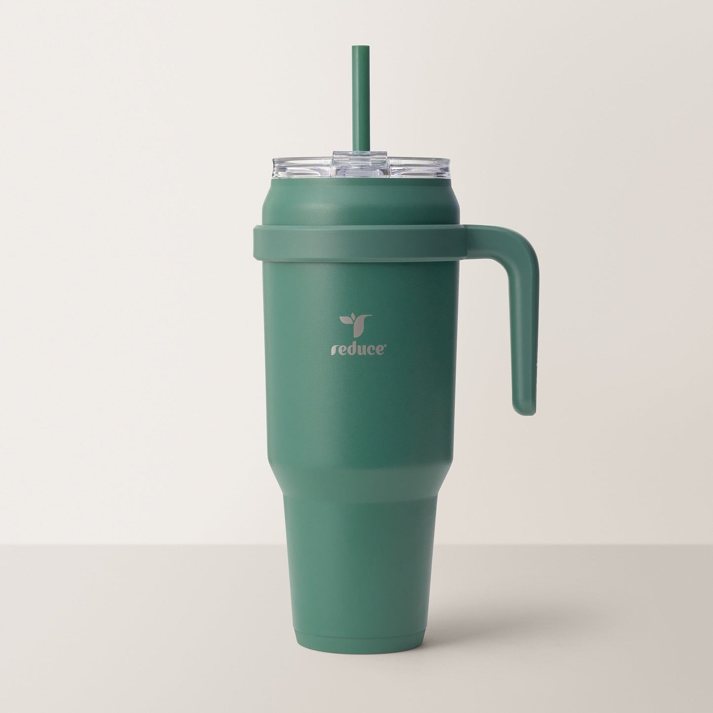 cold1-travel-50-oz-q0 Cold1TravelMug_50oz_Alpine-1_dc3c1336-326f-4c49-99e2-b689a47ed640.jpg