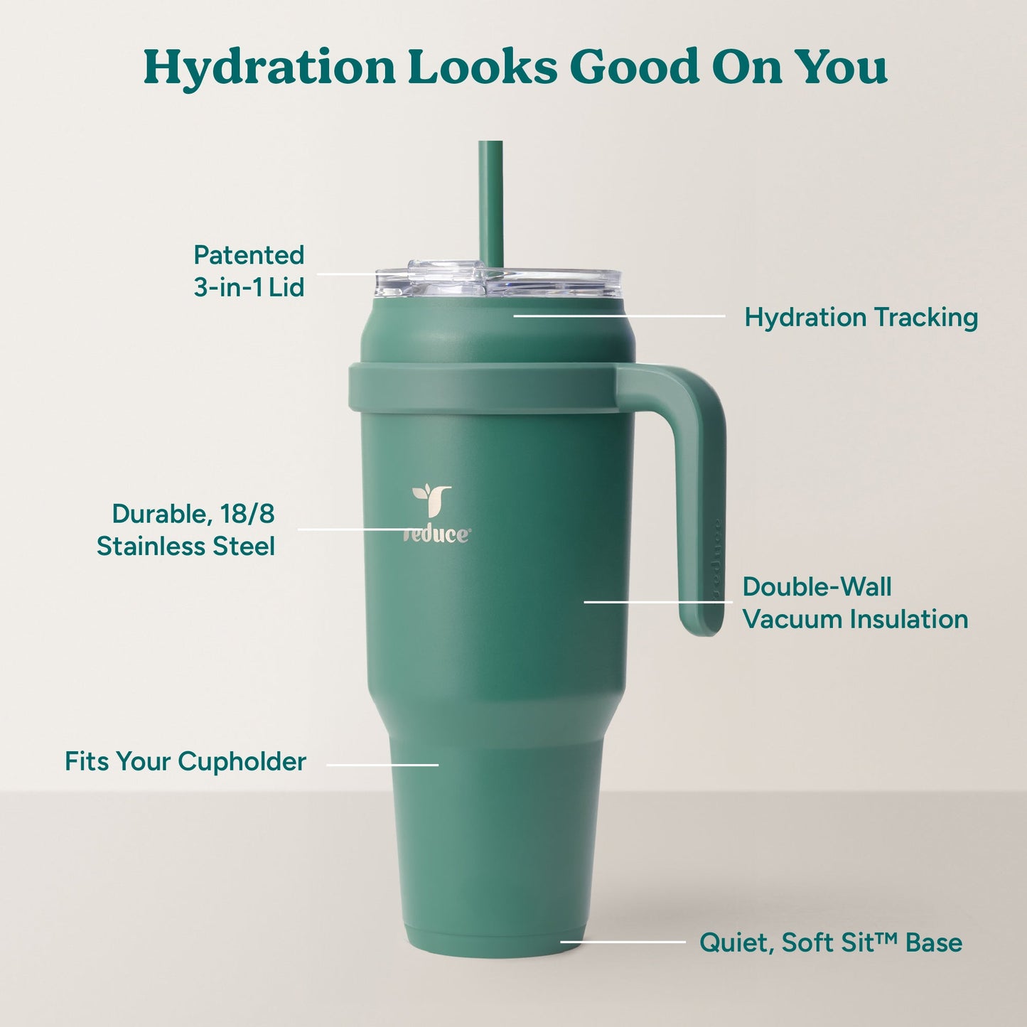 cold1-travel-50-oz-q0 Cold1TravelMug_50oz_Alpine-3.jpg