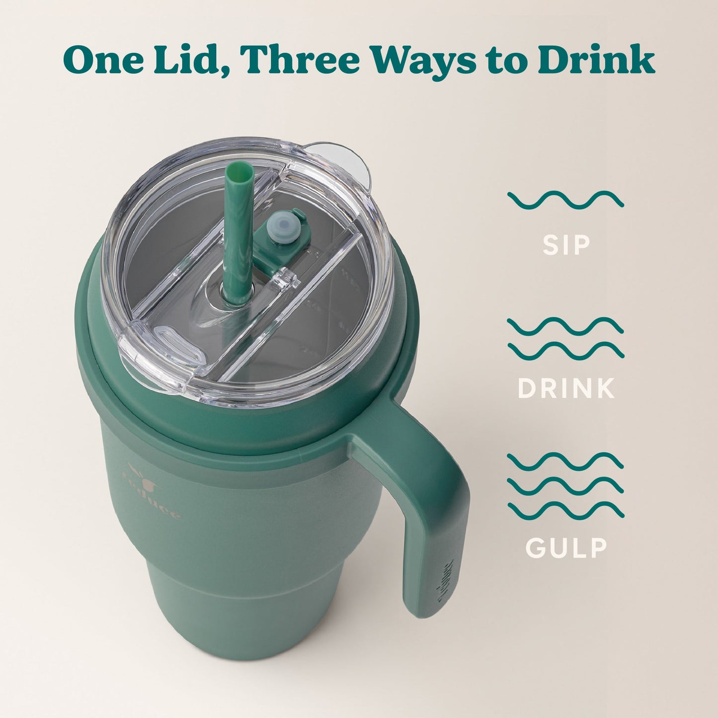 cold1-travel-50-oz-q0 Cold1TravelMug_50oz_Alpine-4.jpg