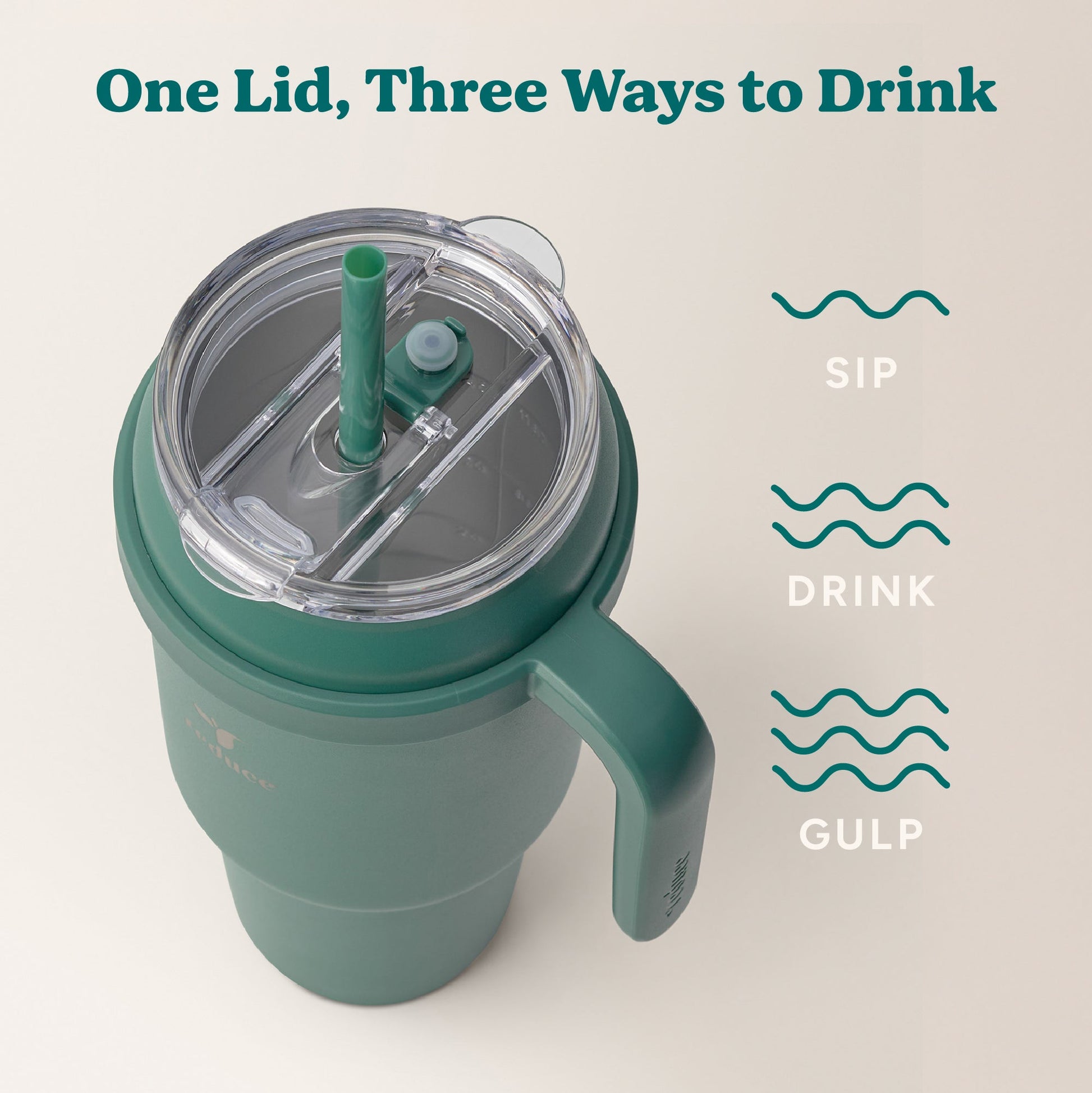 cold1-travel-50-oz-q0 Cold1TravelMug_50oz_Alpine-4.jpg