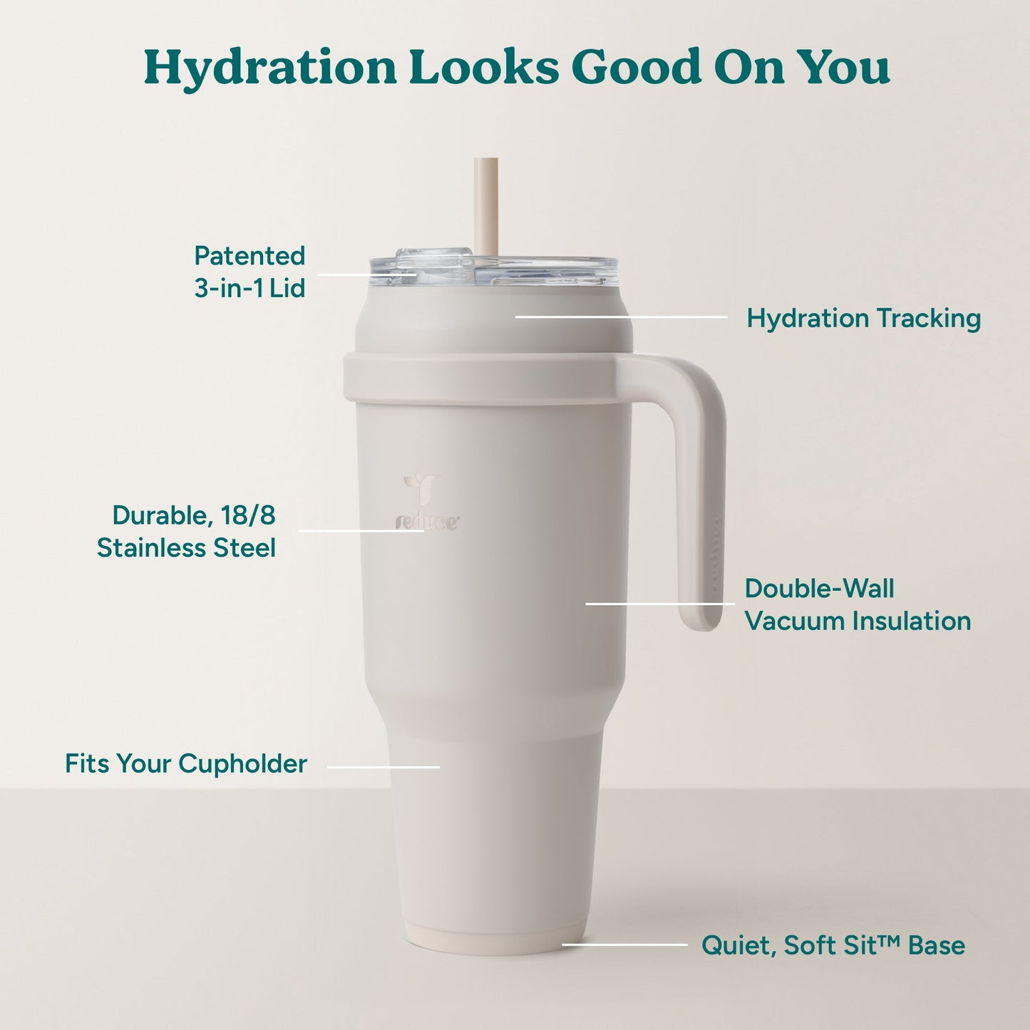 cold1-travel-50-oz-q0 Cold1TravelMug_50oz_CasaBlanca-3.jpg