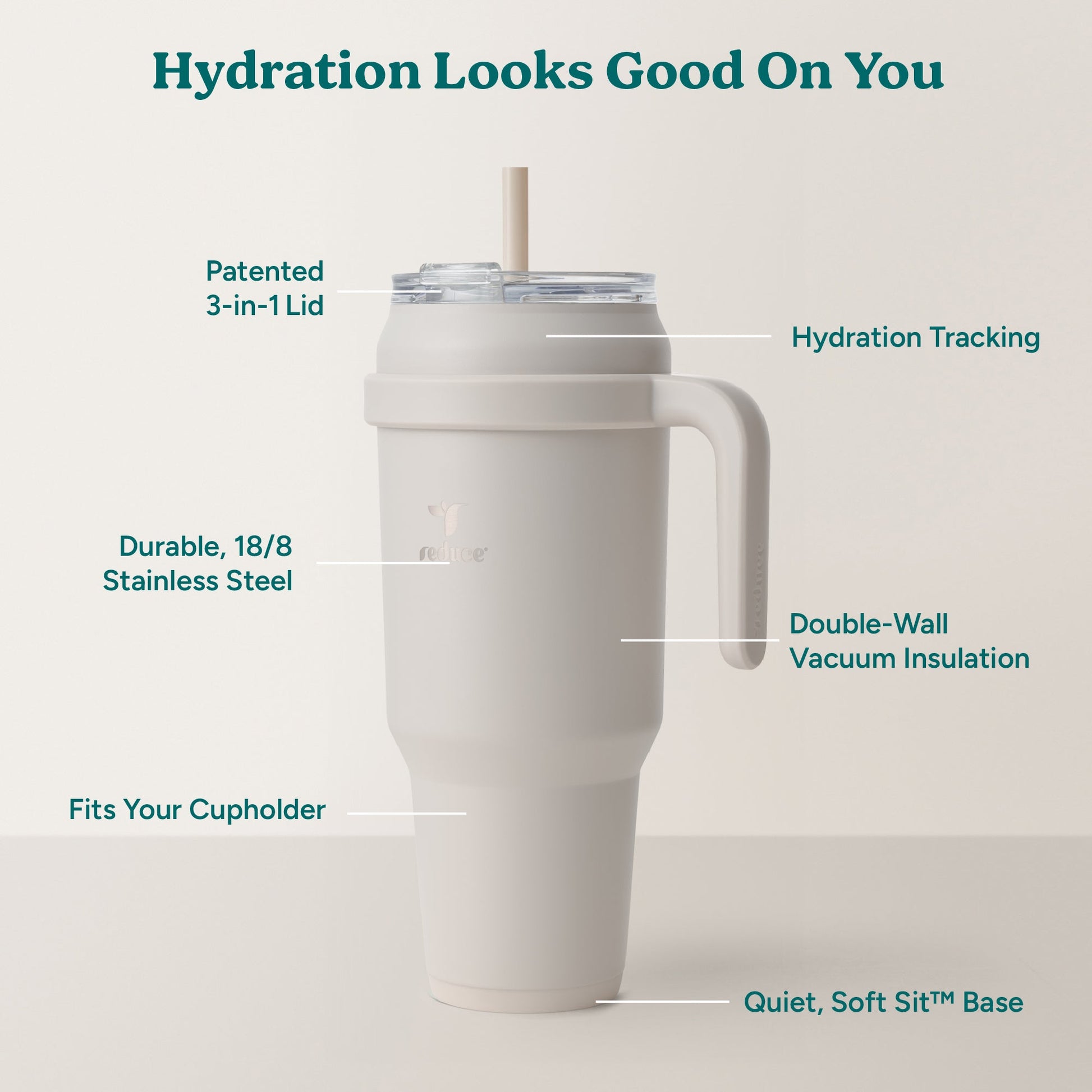 cold1-travel-50-oz-q0 Cold1TravelMug_50oz_CasaBlanca-3.jpg