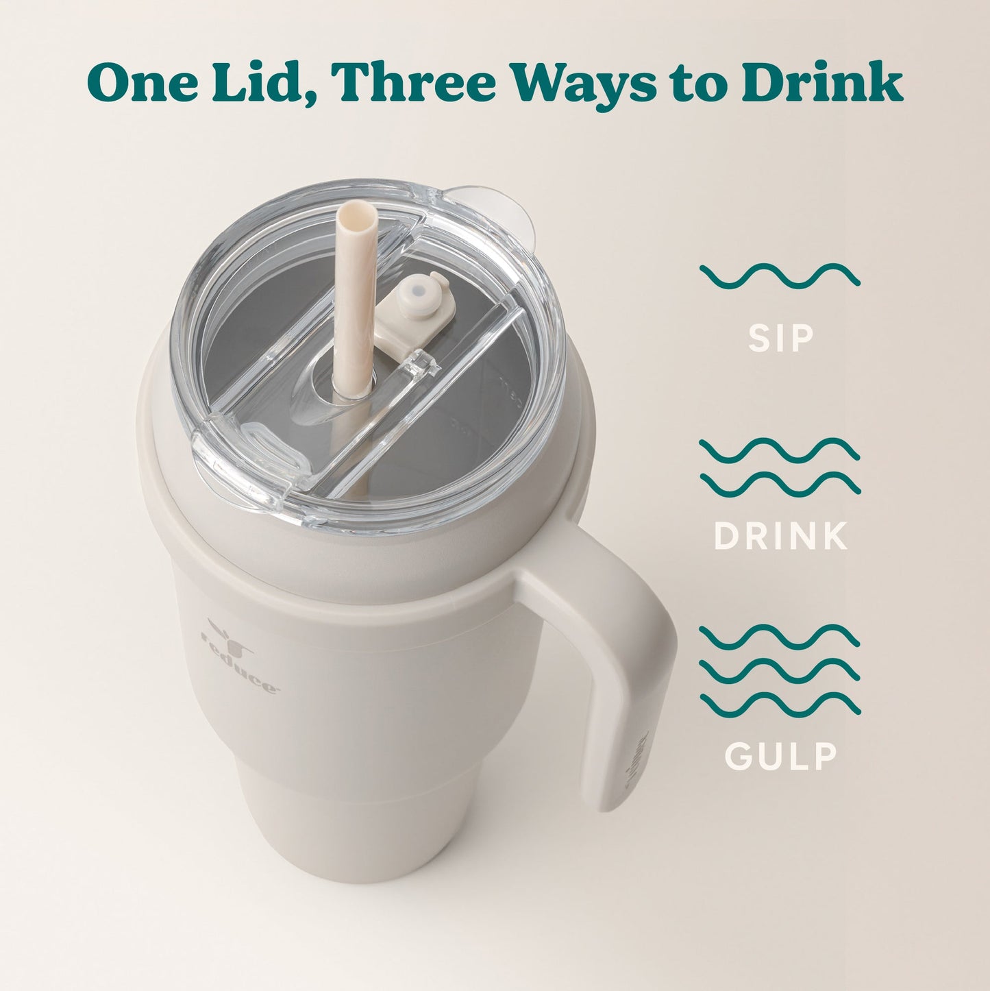 cold1-travel-50-oz-q0 Cold1TravelMug_50oz_CasaBlanca-4.jpg