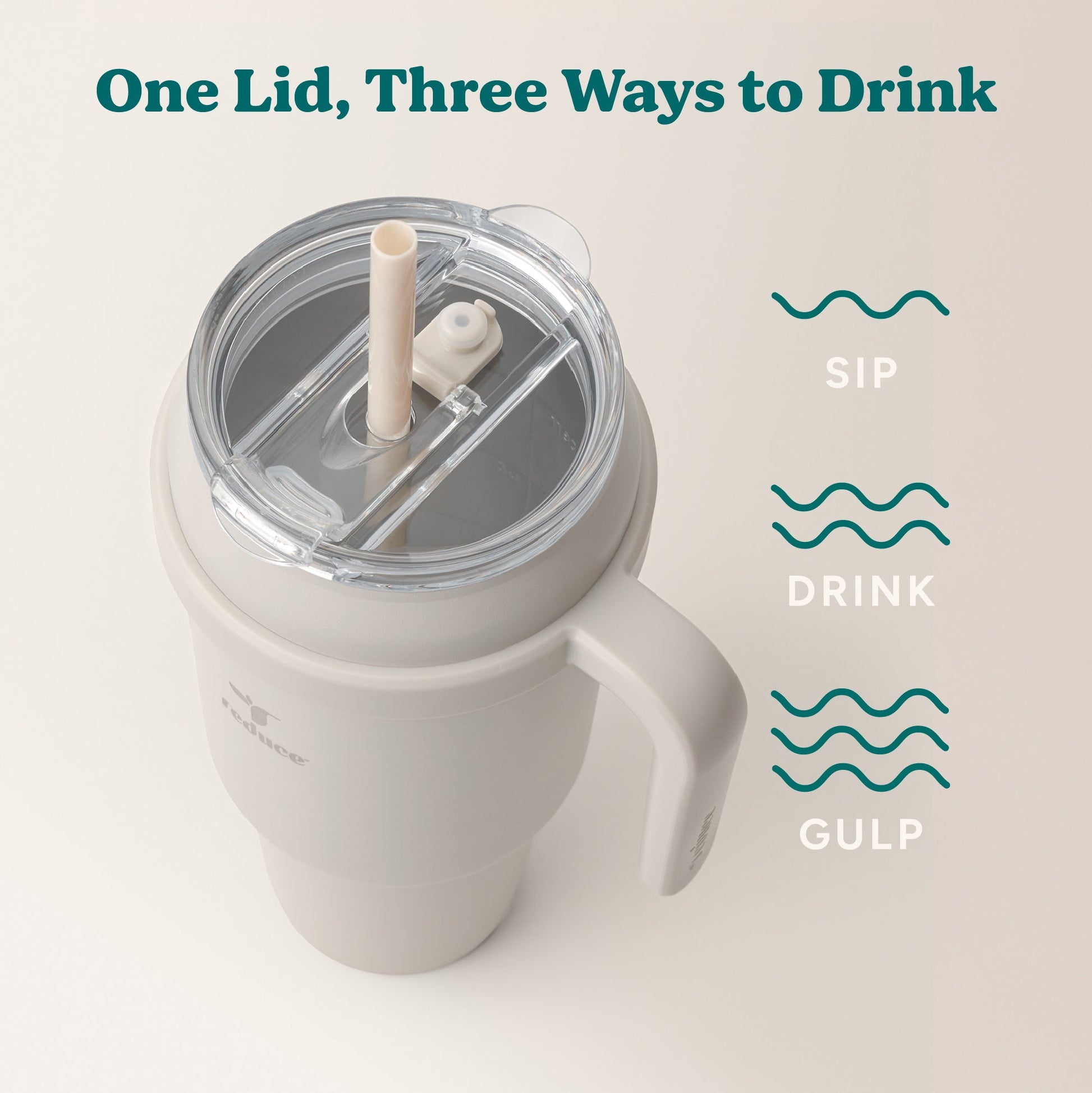 cold1-travel-50-oz-q0 Cold1TravelMug_50oz_CasaBlanca-4.jpg
