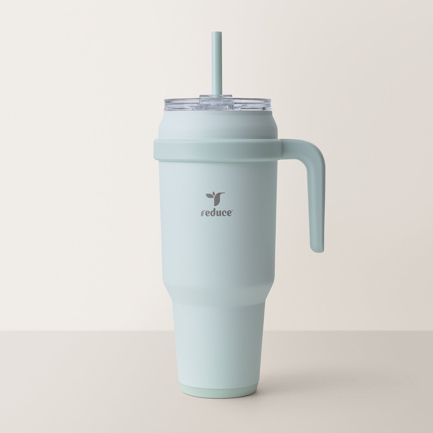 cold1-travel-50-oz-q0 Cold1TravelMug_50oz_CrispMint-1.jpg