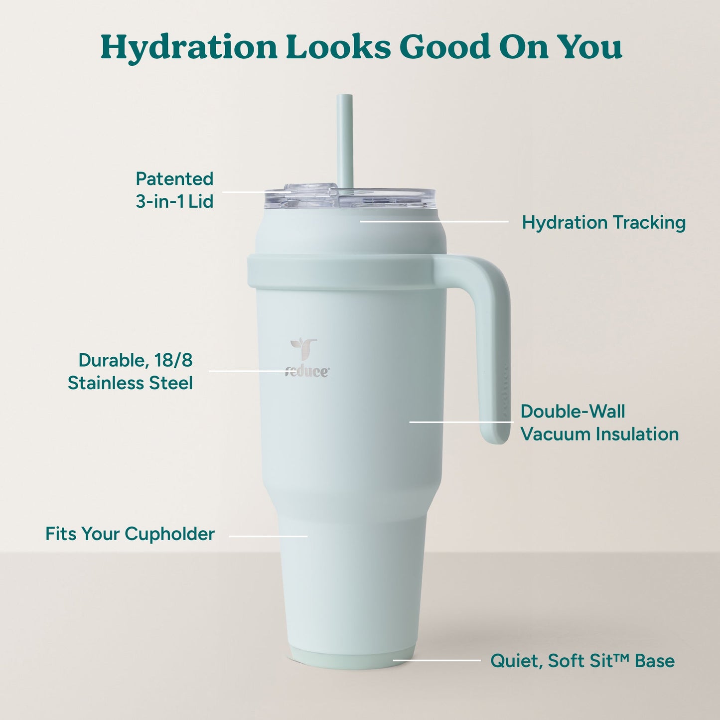 cold1-travel-50-oz-q0 Cold1TravelMug_50oz_CrispMint-3.jpg