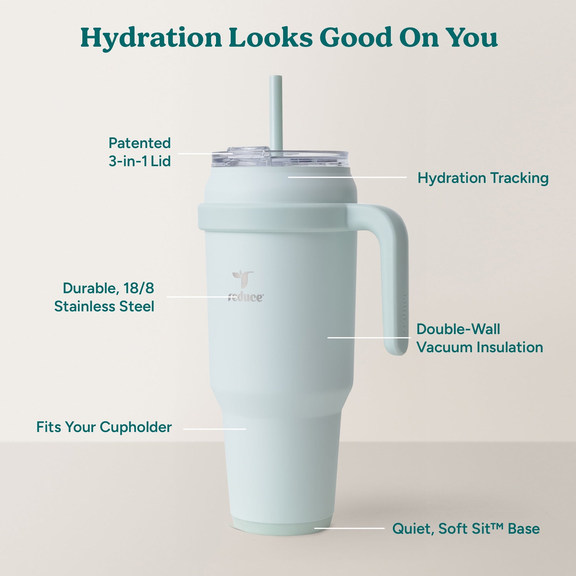 cold1-travel-50-oz-q0 Cold1TravelMug_50oz_CrispMint-3.jpg